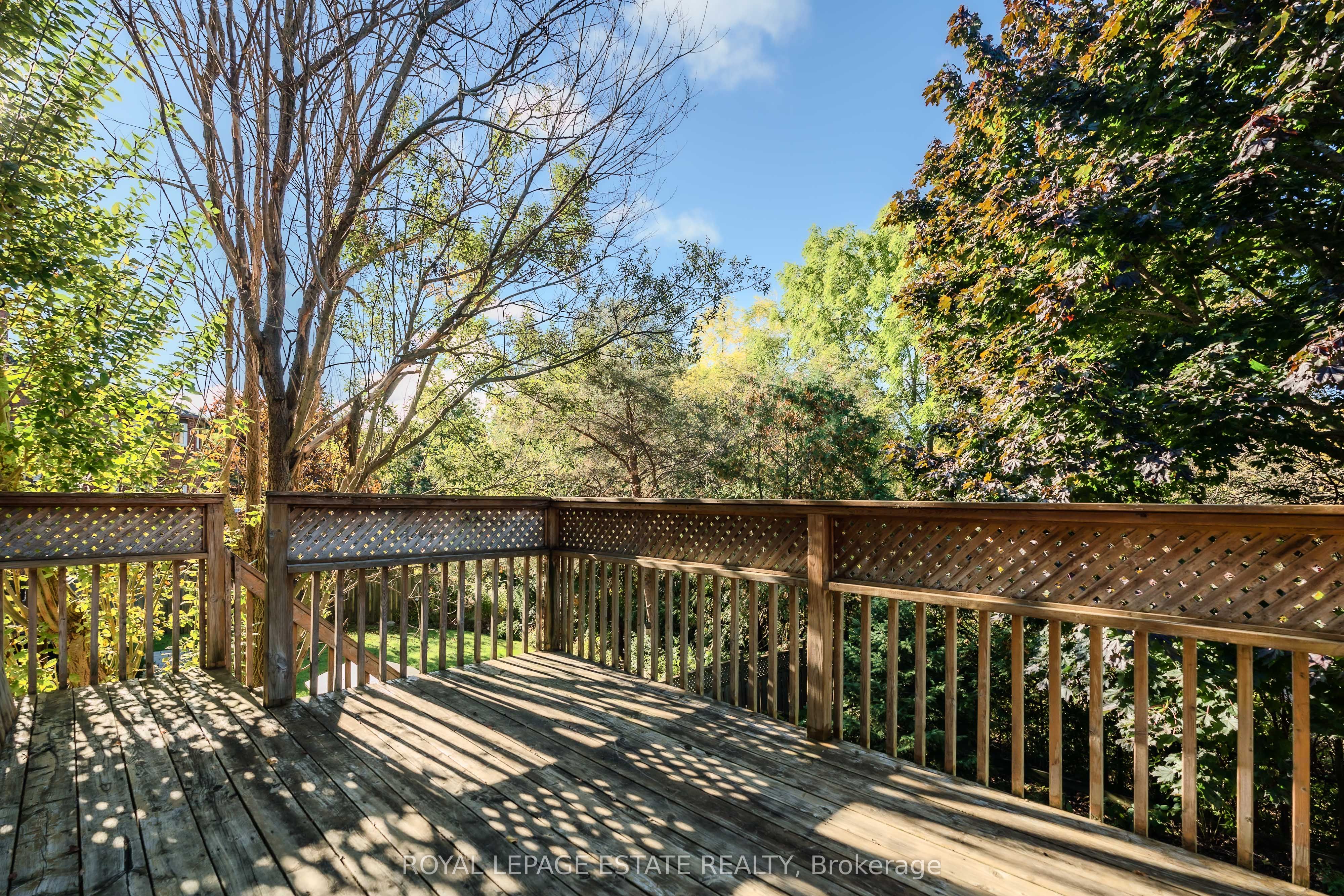 35 Harmony Hill Crescent