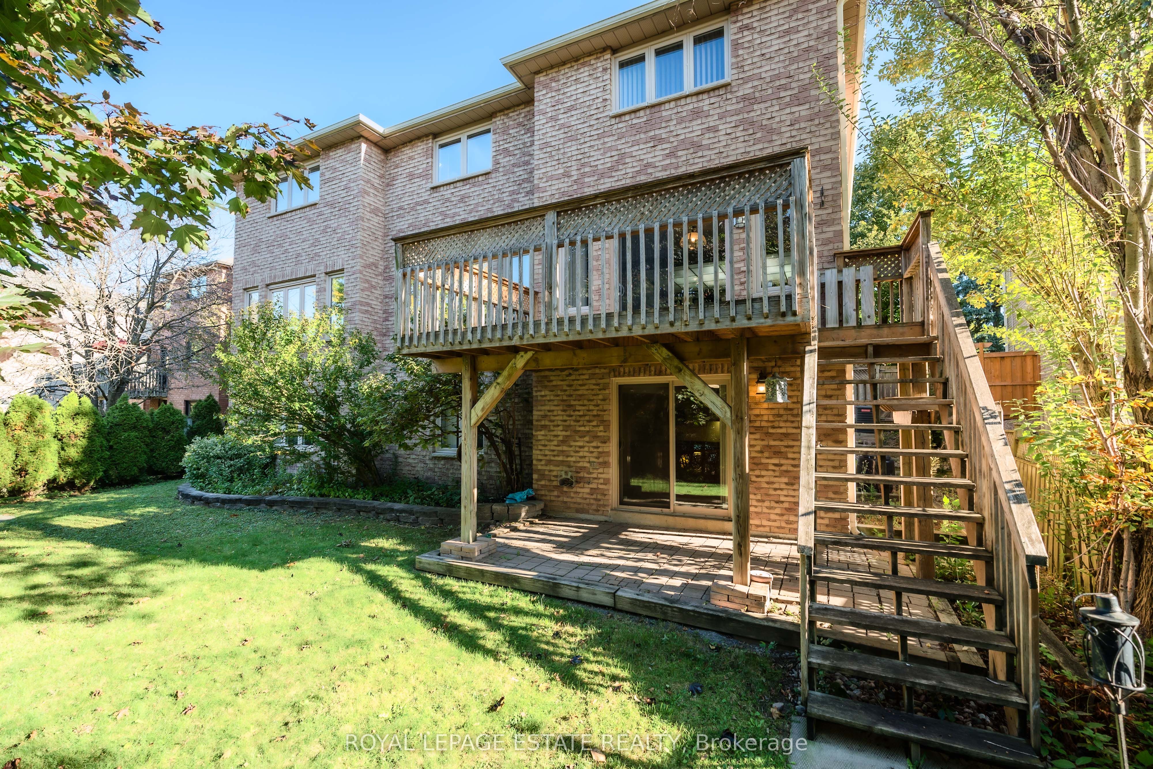 35 Harmony Hill Crescent