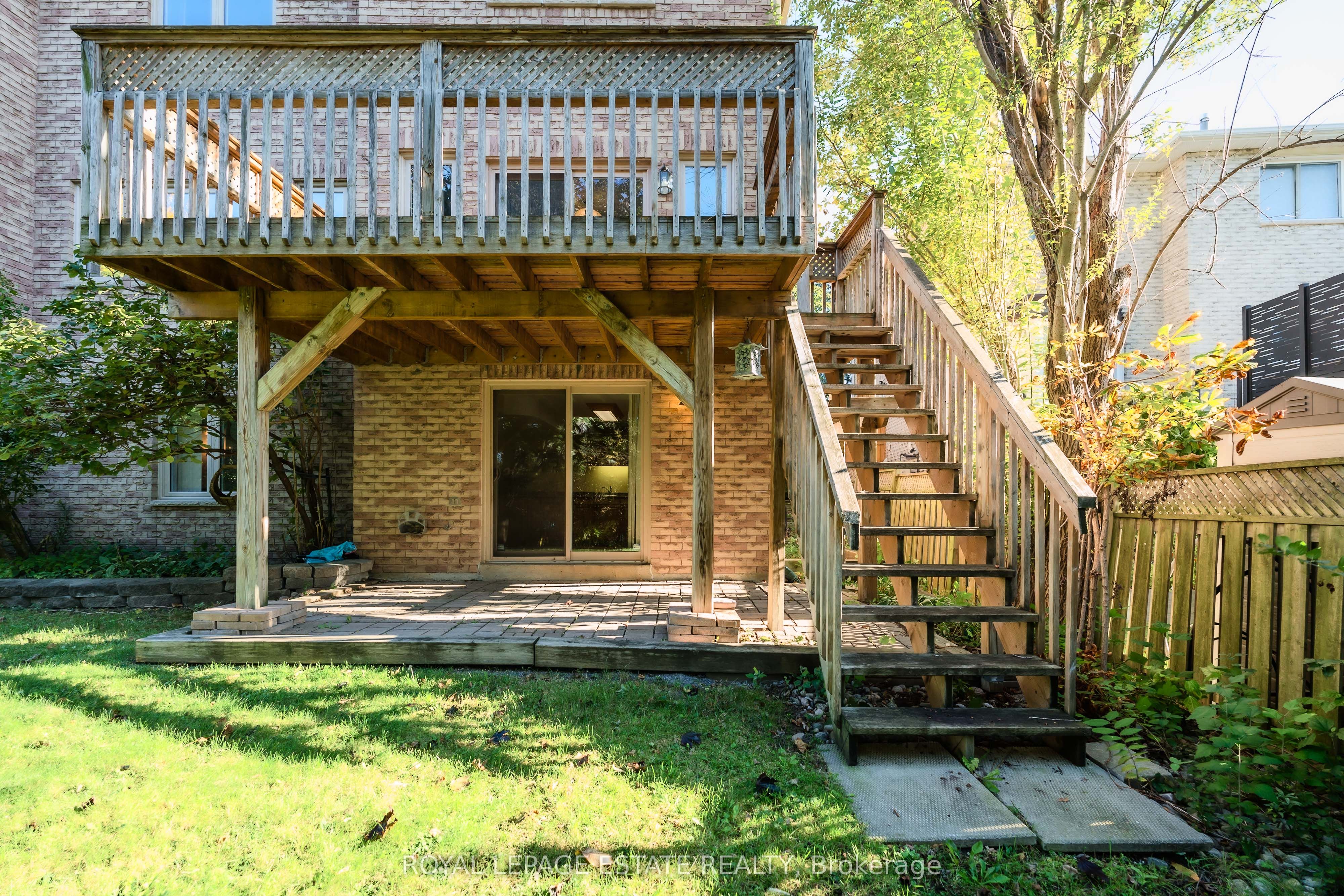 35 Harmony Hill Crescent