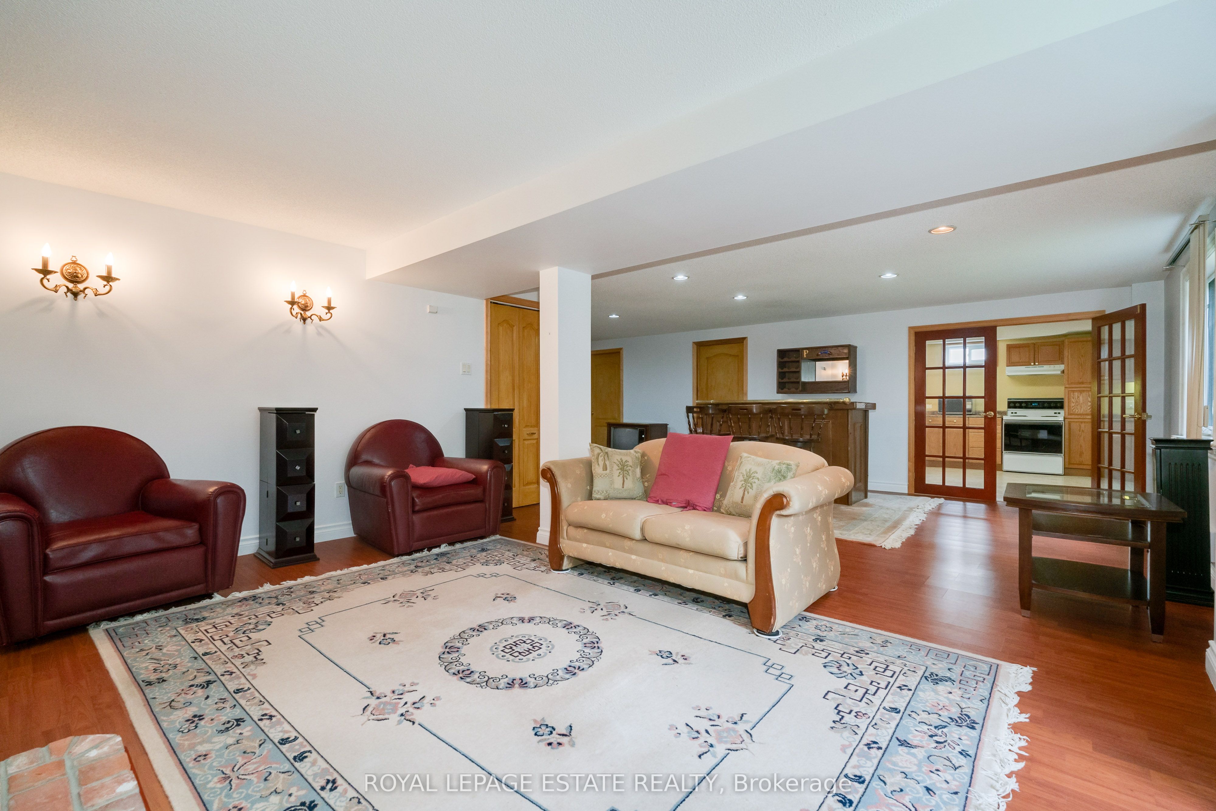 35 Harmony Hill Crescent