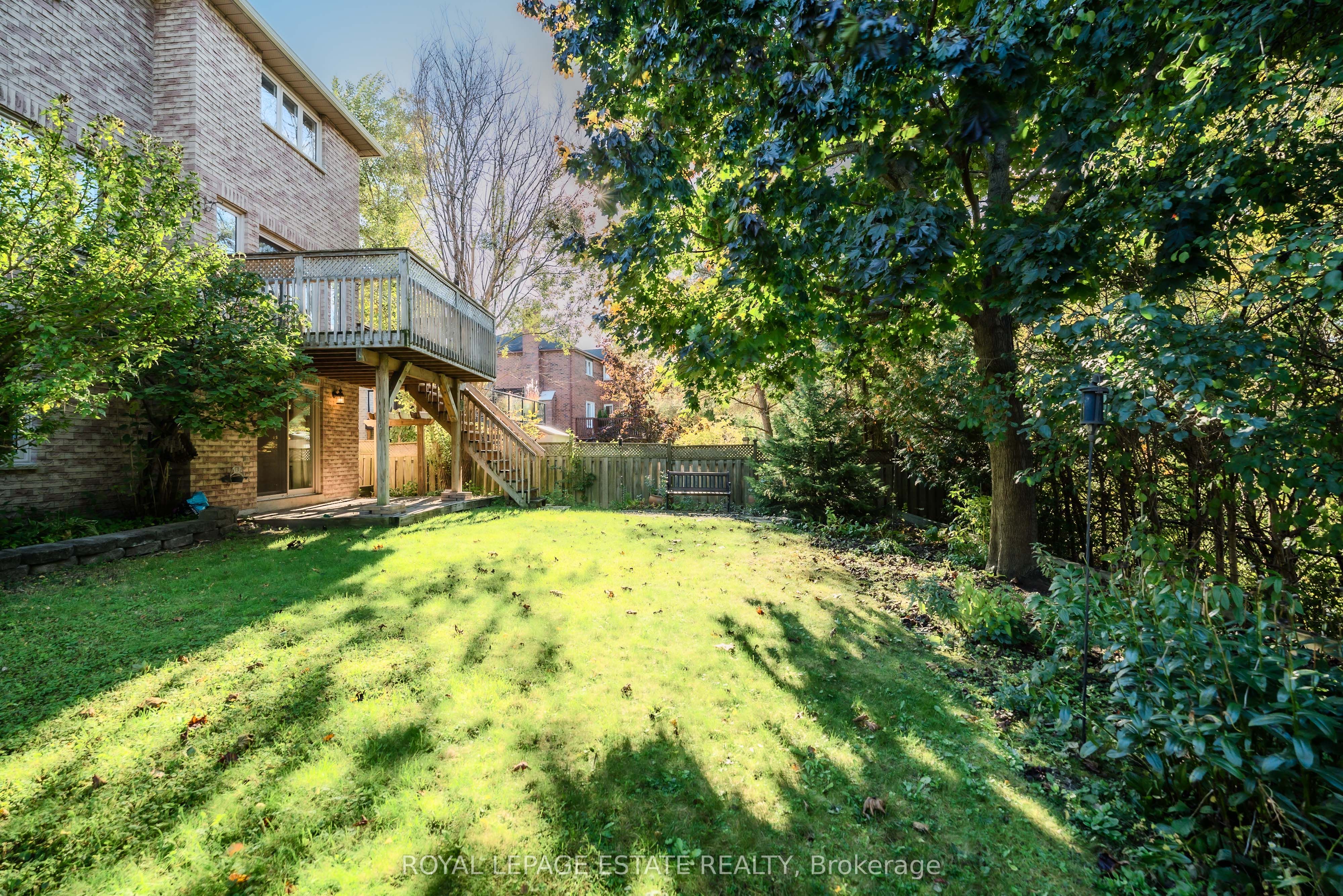 35 Harmony Hill Crescent