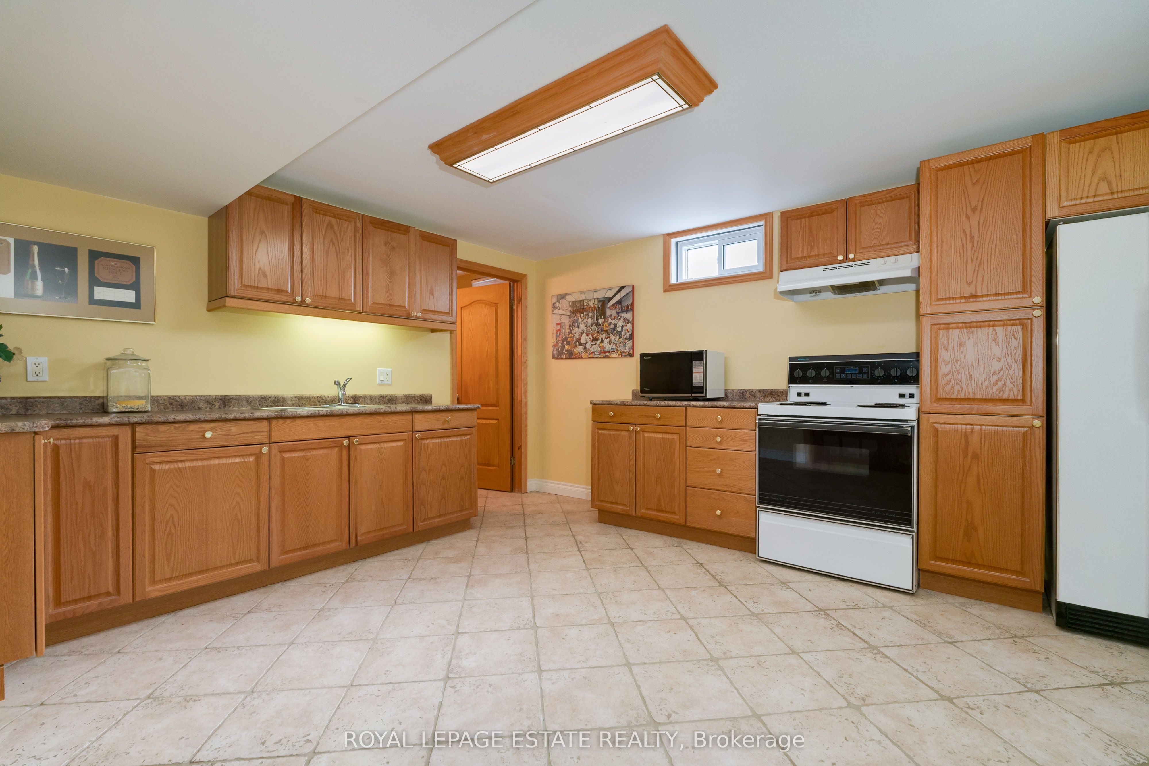 35 Harmony Hill Crescent