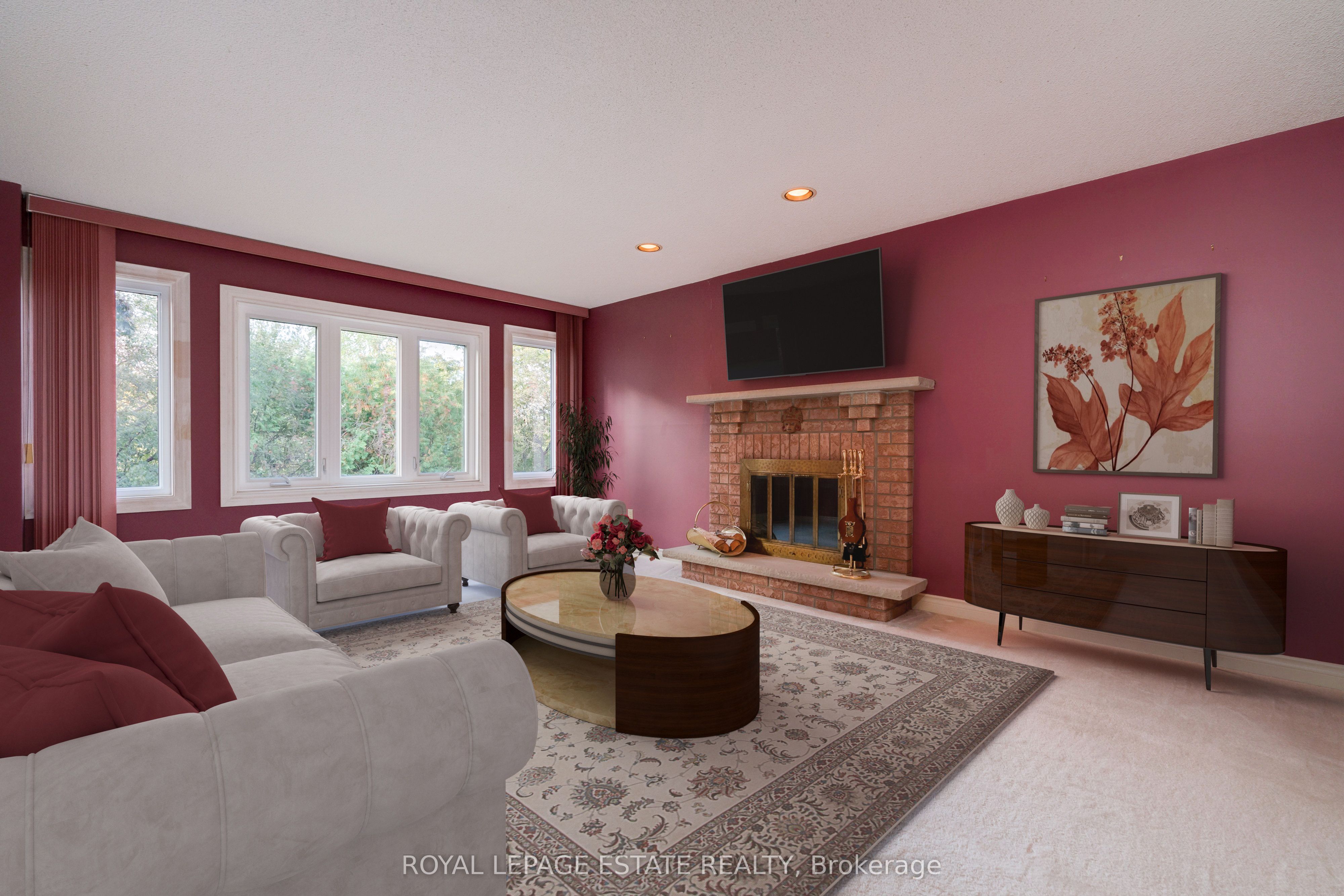 35 Harmony Hill Crescent