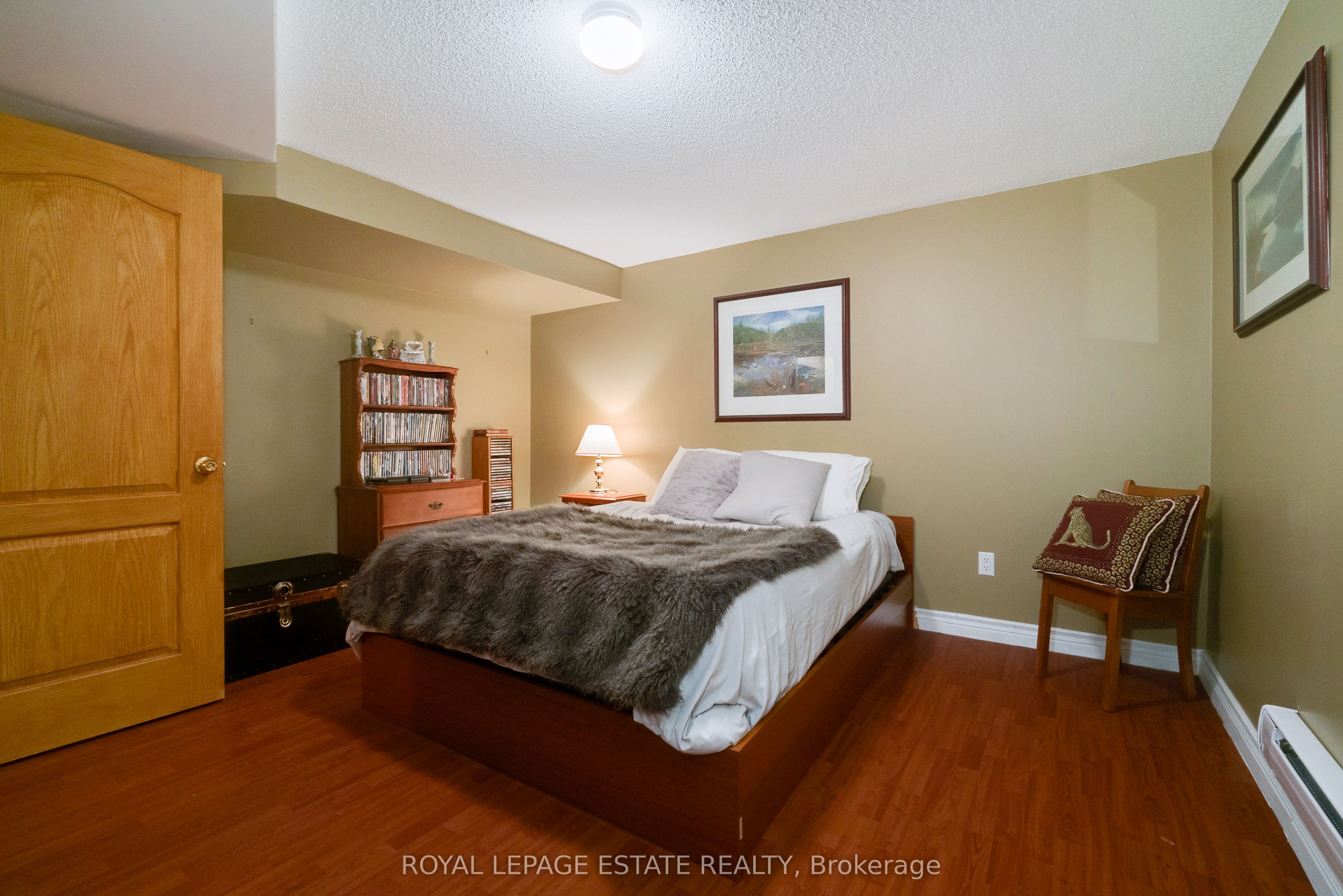 35 Harmony Hill Crescent