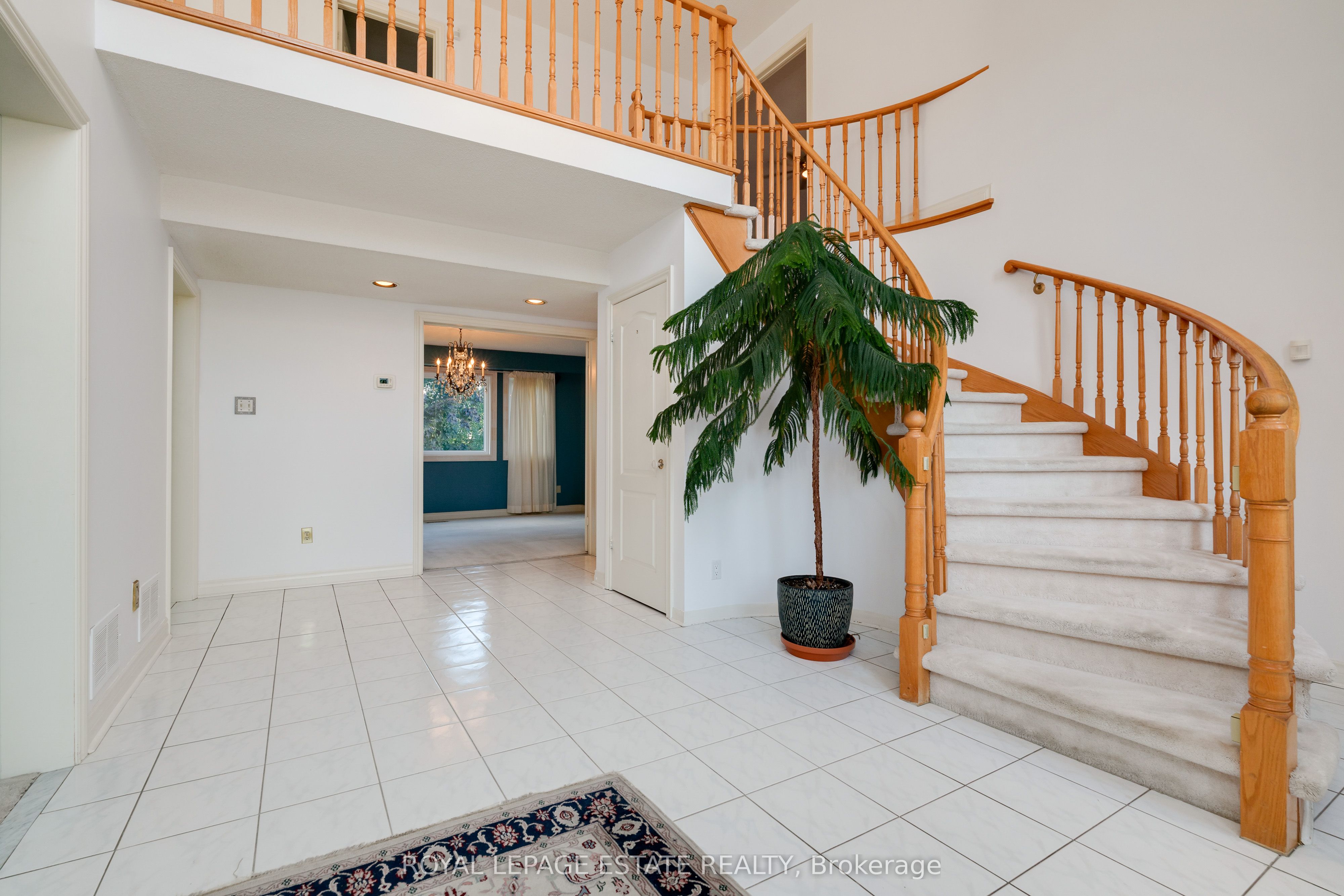 35 Harmony Hill Crescent