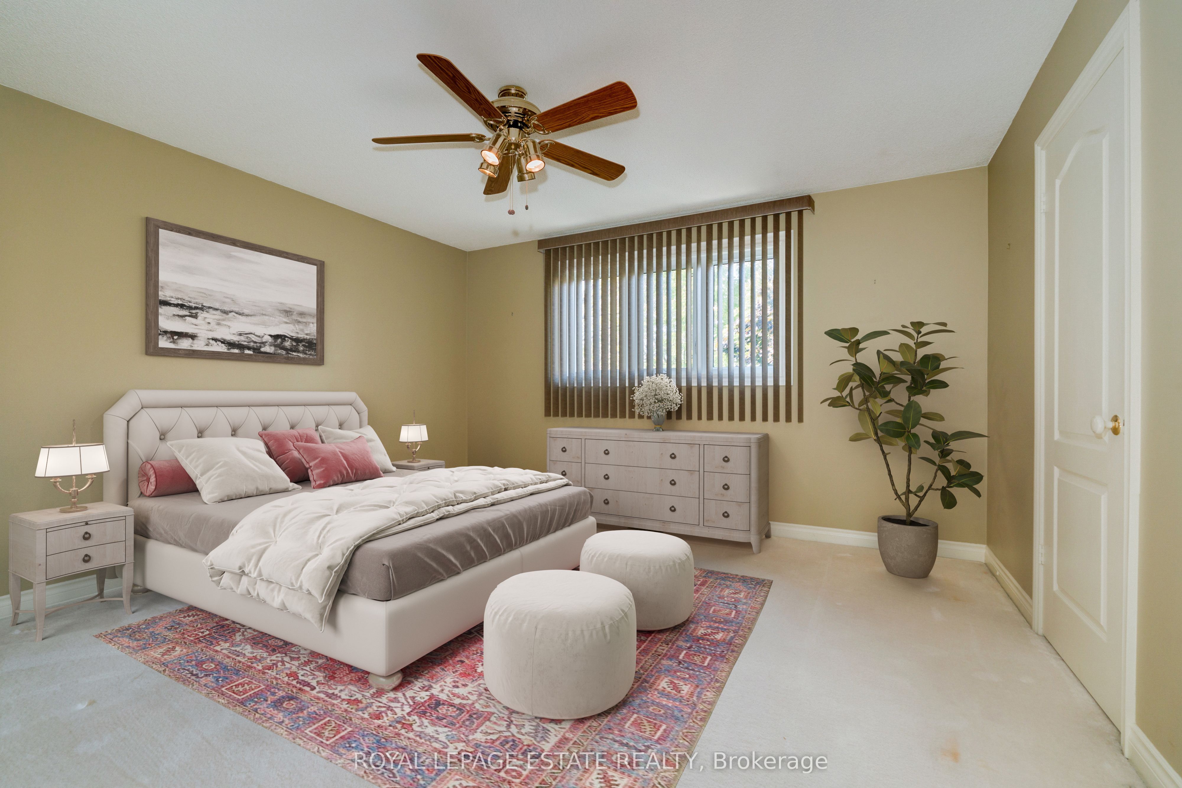 35 Harmony Hill Crescent