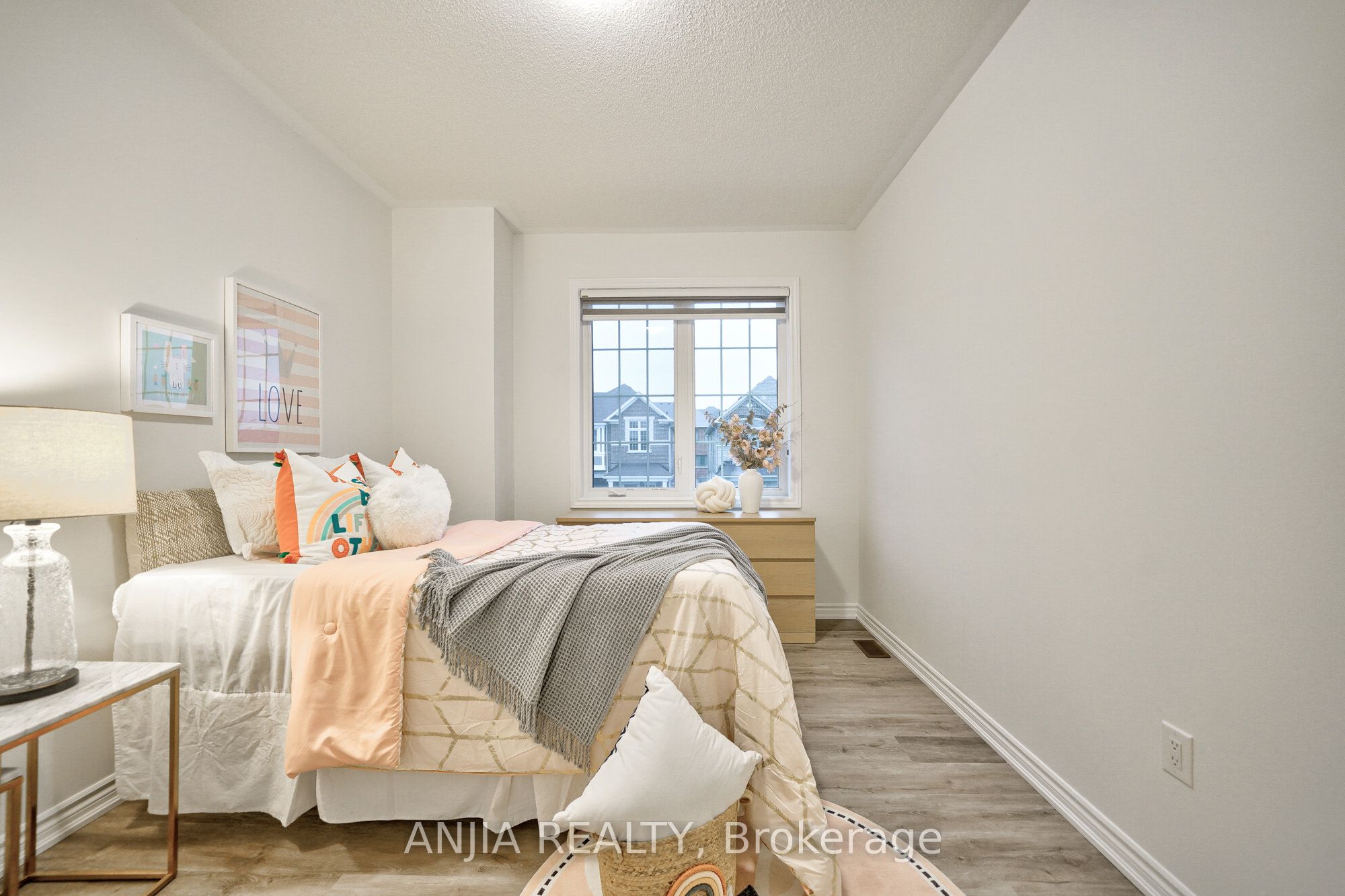 262 Beaverbrae Drive