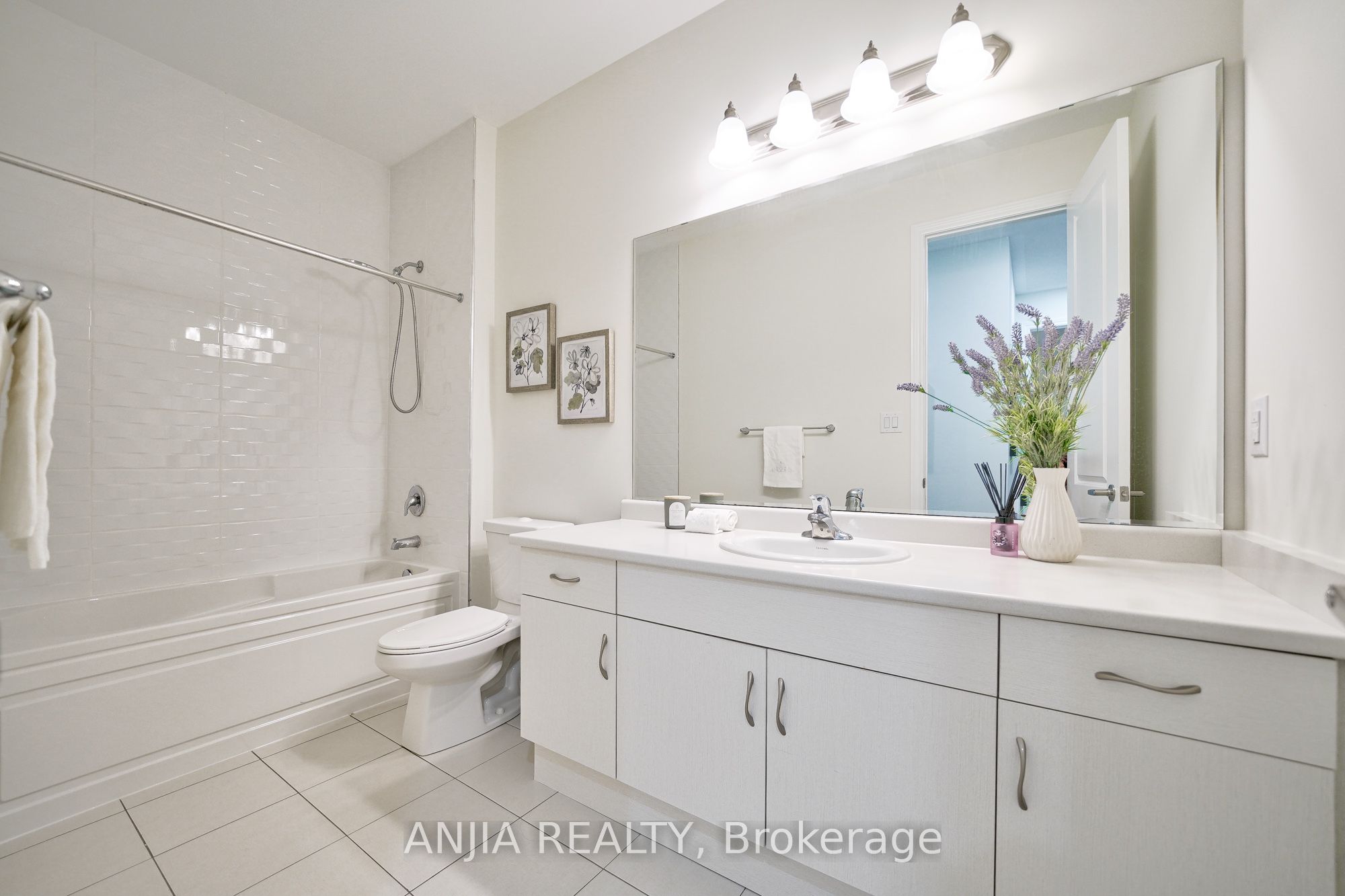 262 Beaverbrae Drive