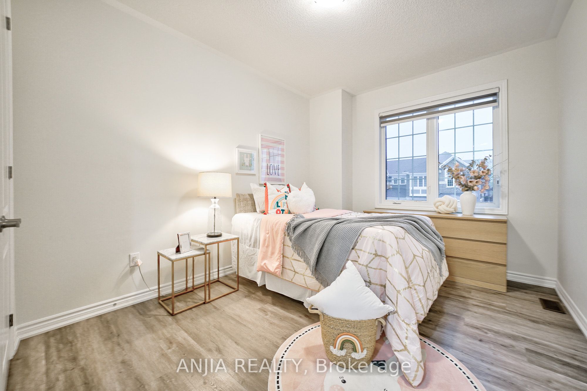 262 Beaverbrae Drive