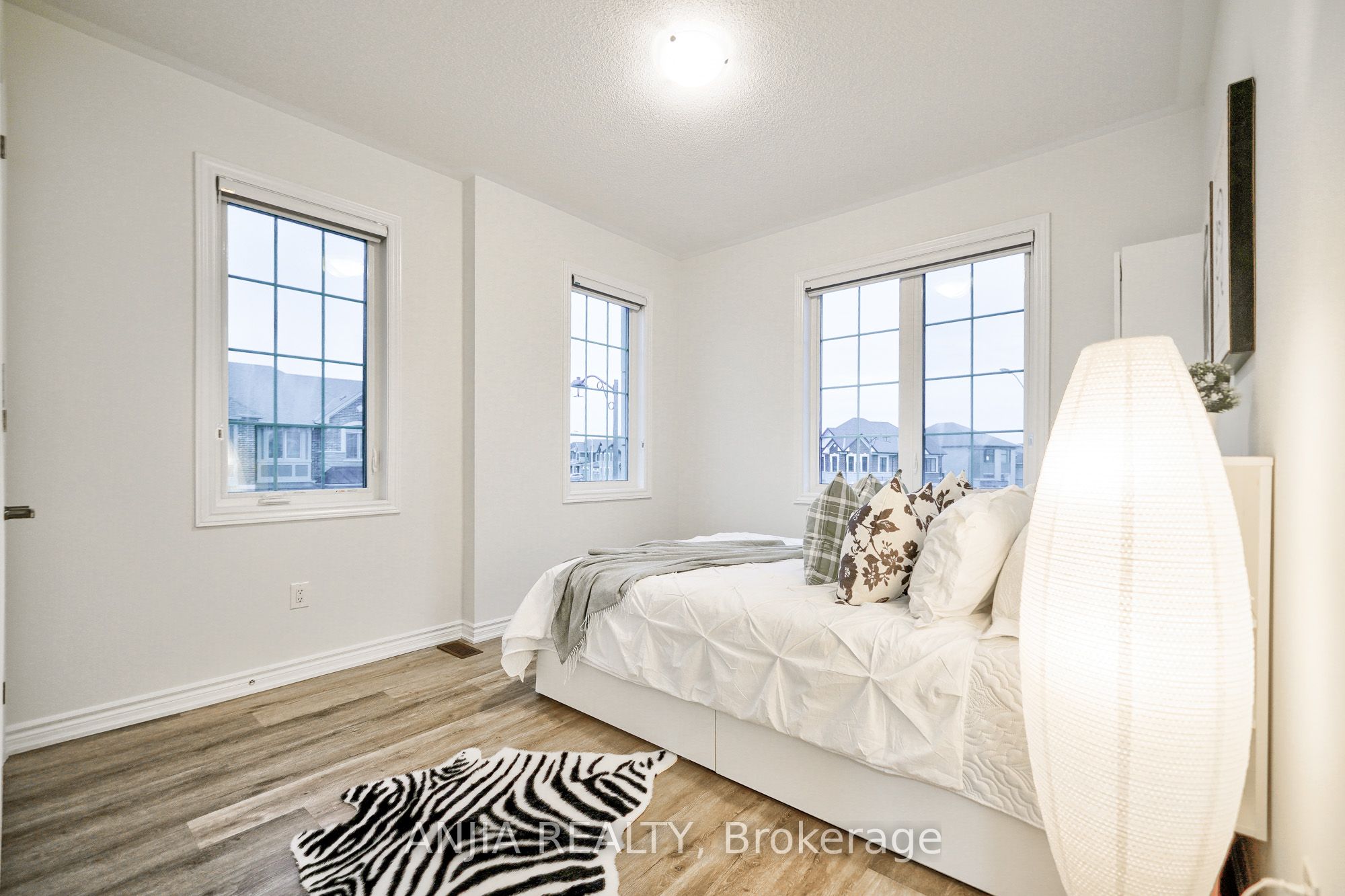 262 Beaverbrae Drive