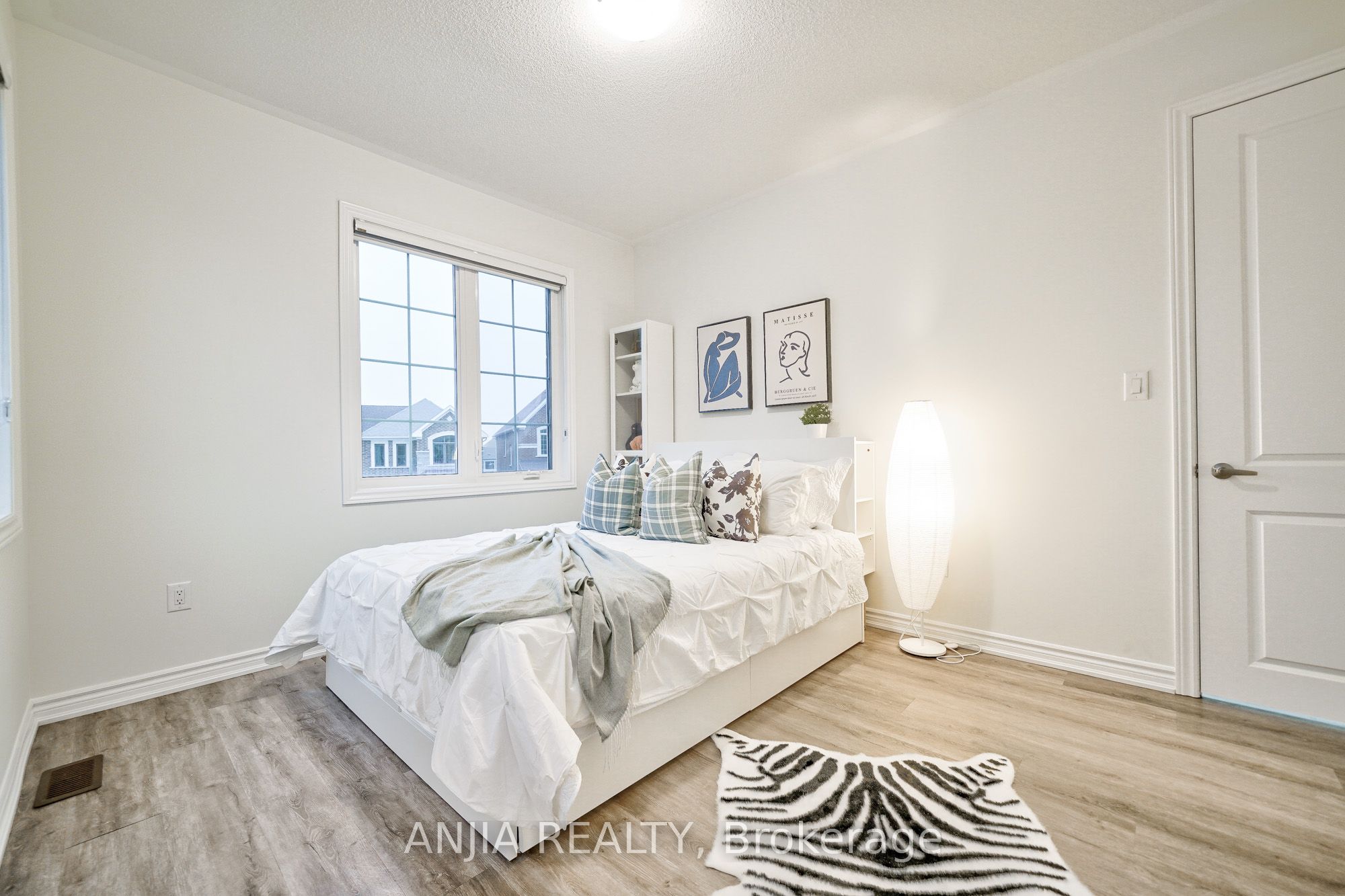 262 Beaverbrae Drive