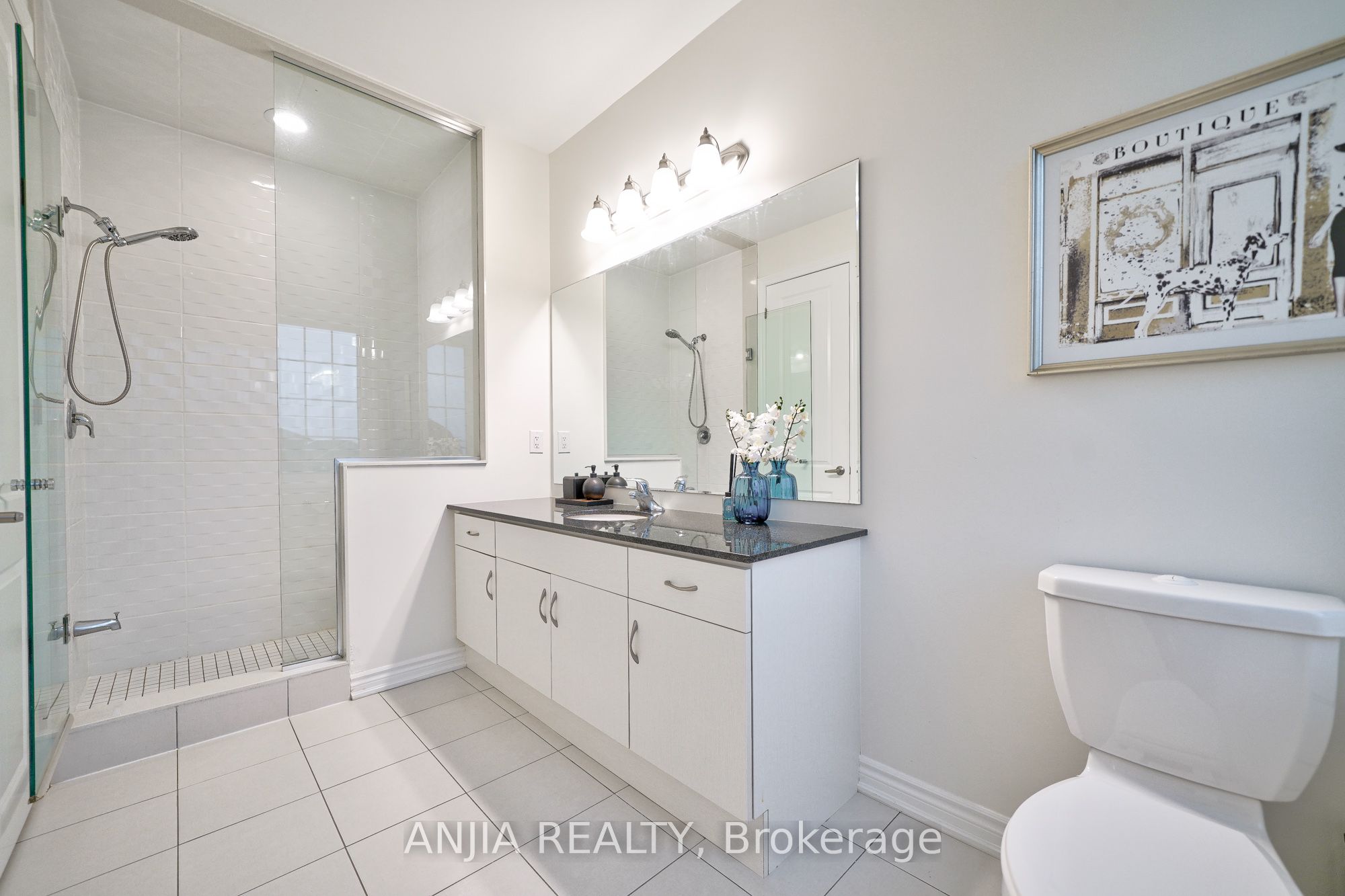 262 Beaverbrae Drive