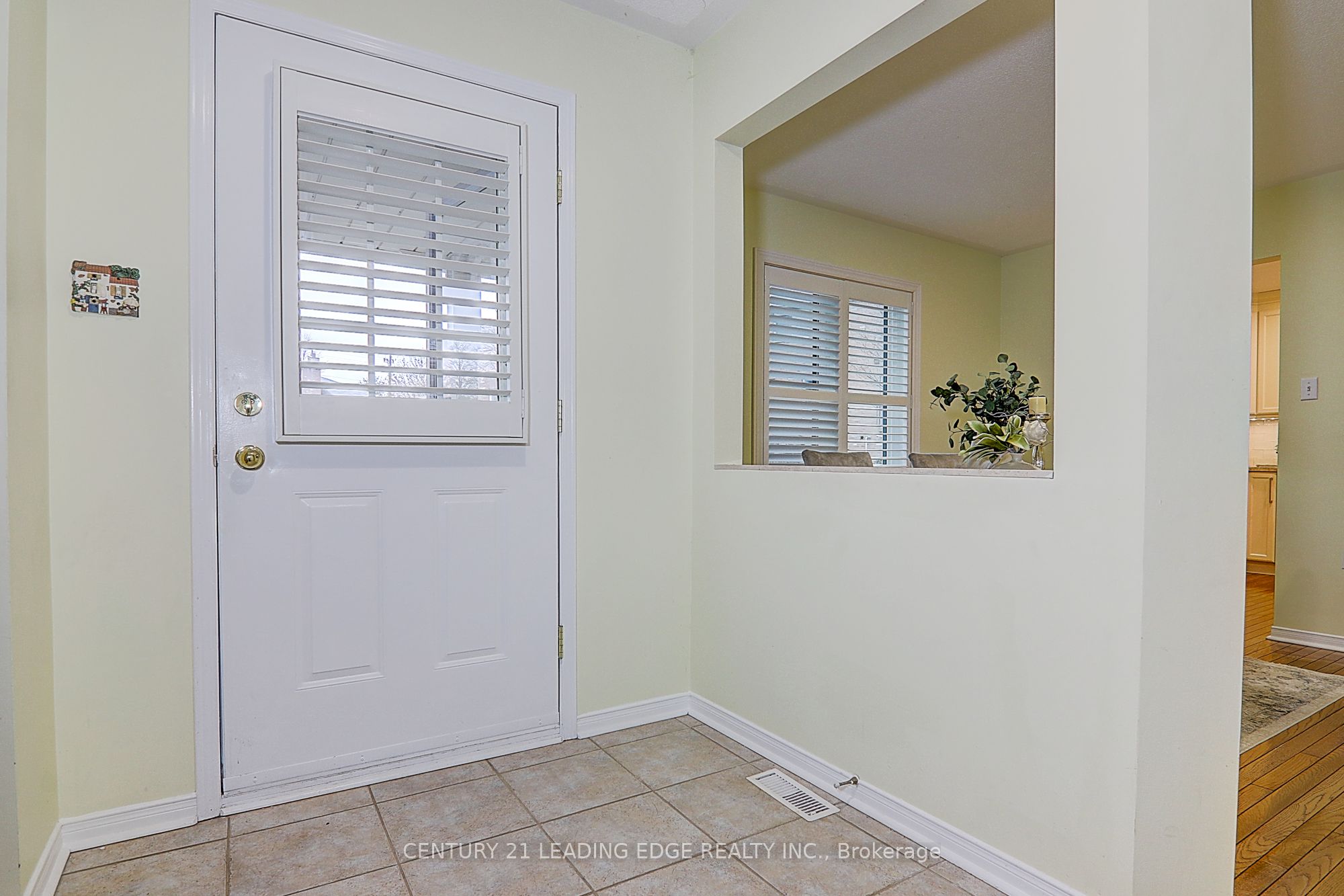 66 ROUGEHAVEN Way, #36