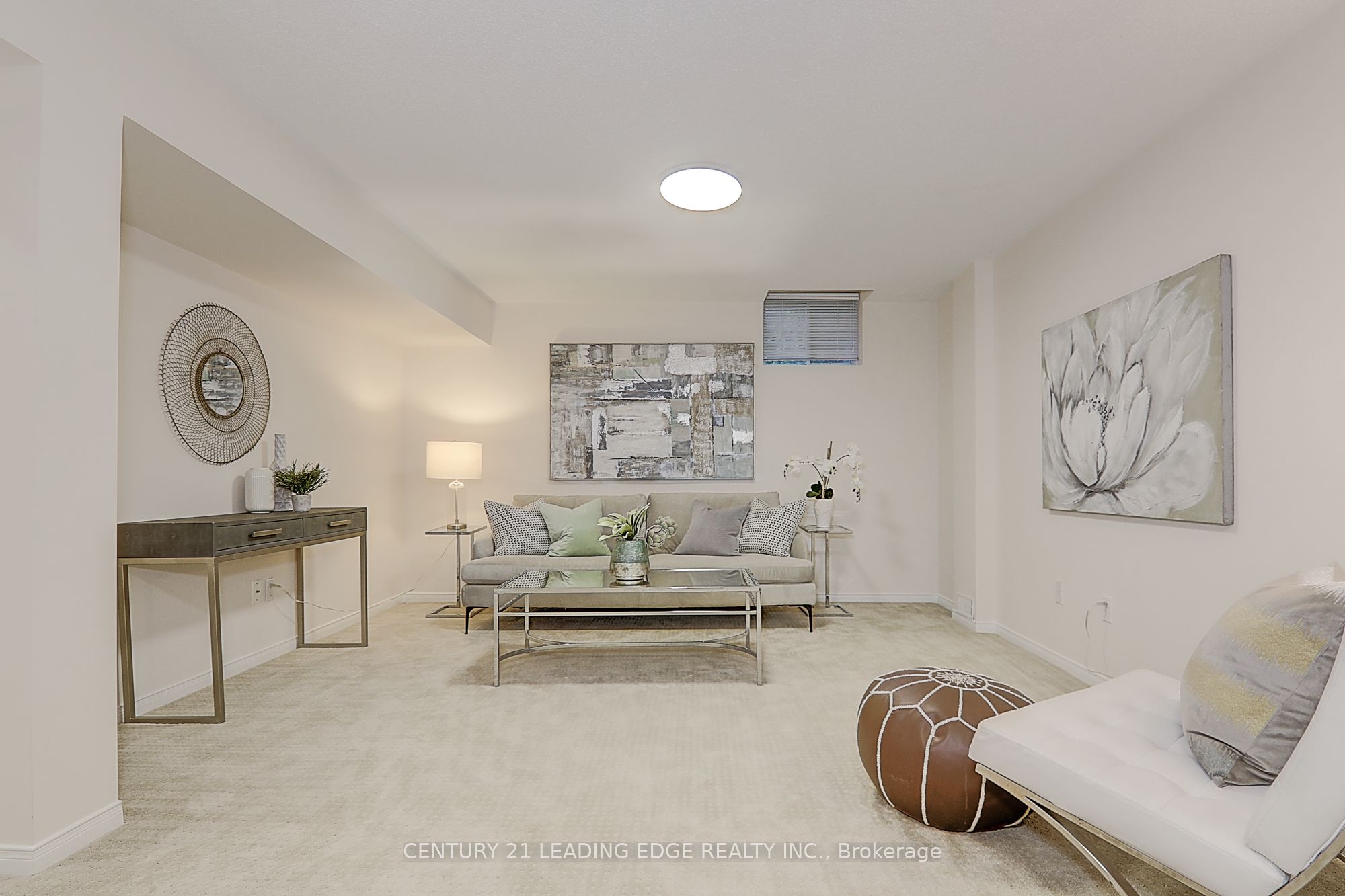 66 ROUGEHAVEN Way, #36