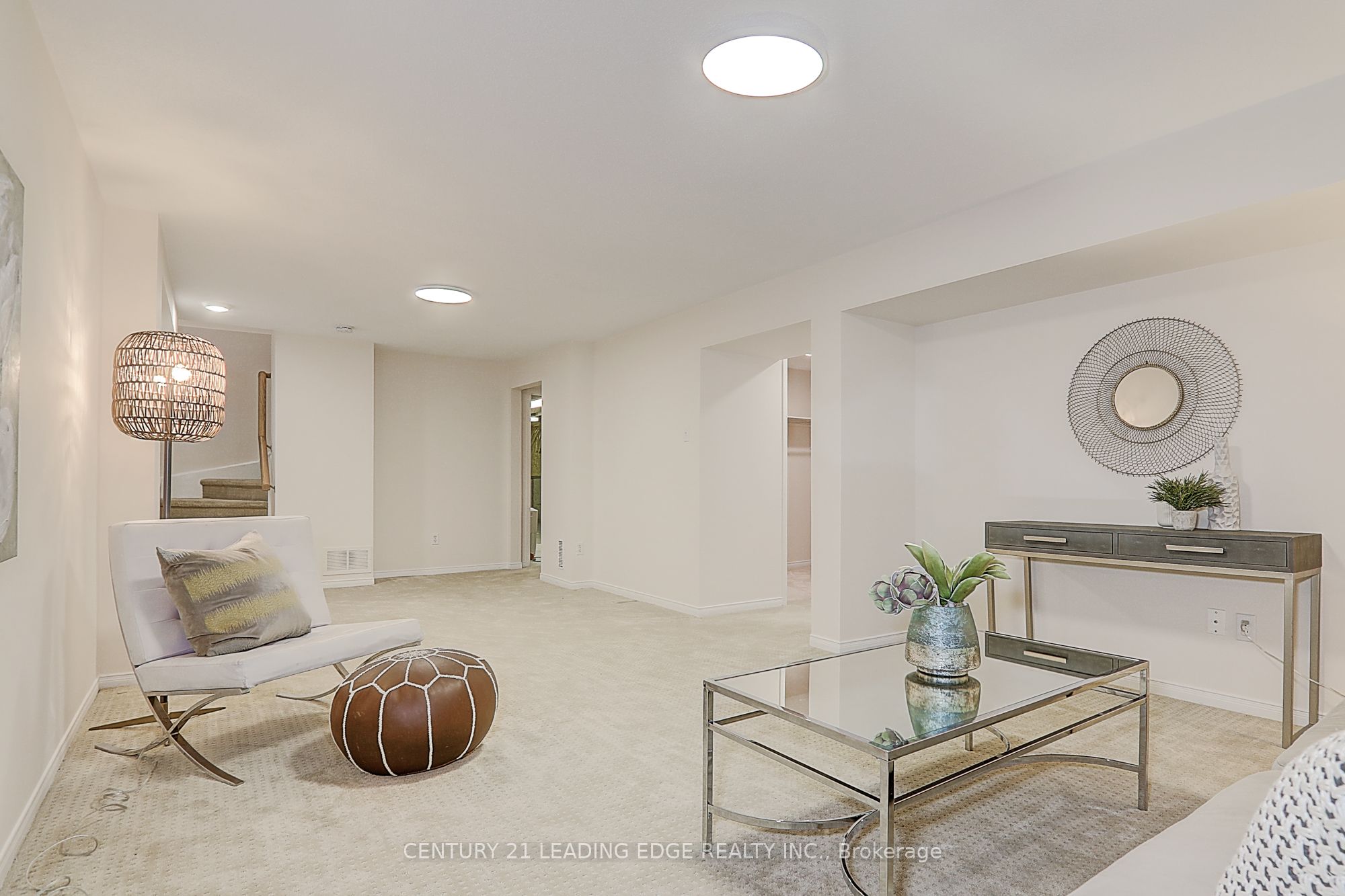 66 ROUGEHAVEN Way, #36