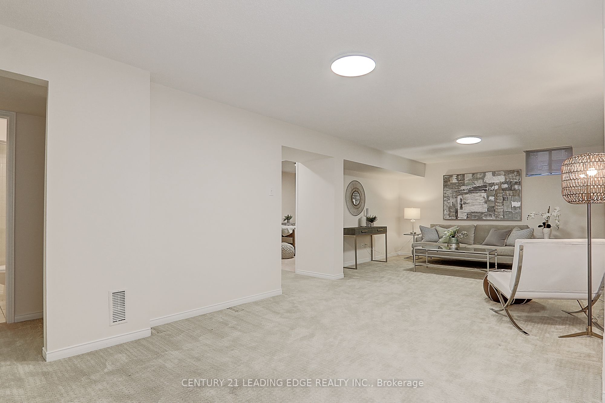 66 ROUGEHAVEN Way, #36