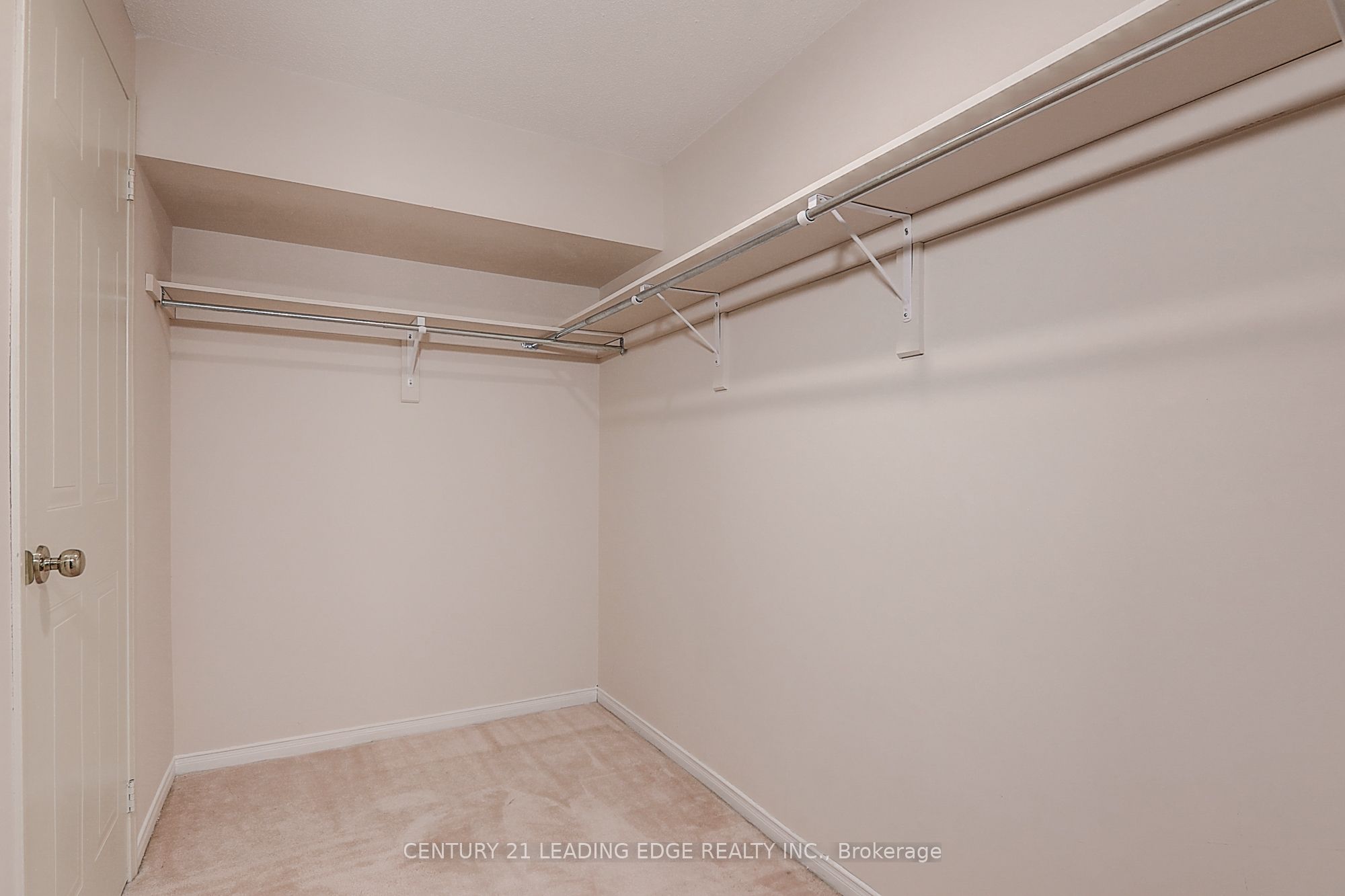 66 ROUGEHAVEN Way, #36
