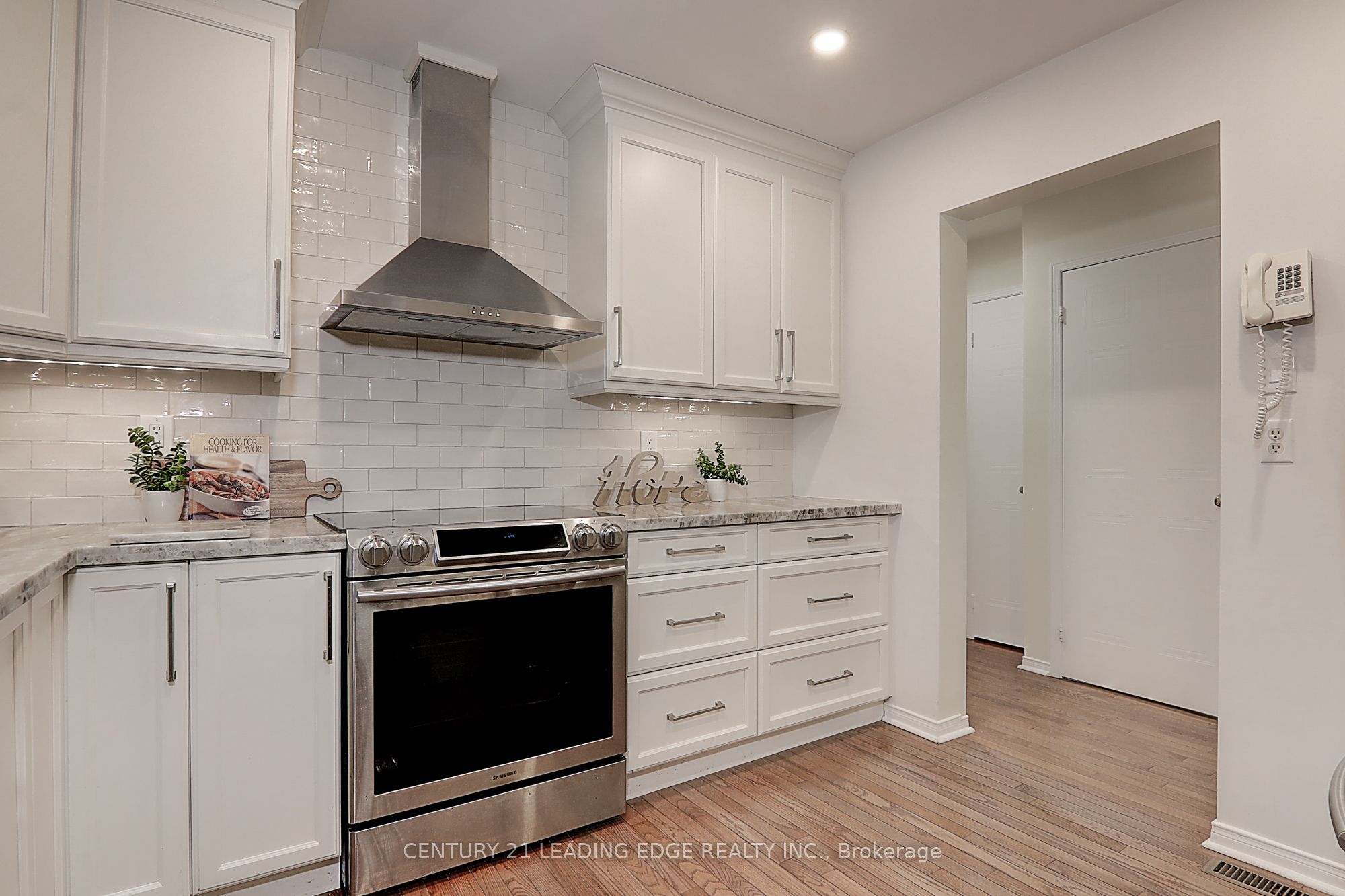 66 ROUGEHAVEN Way, #36