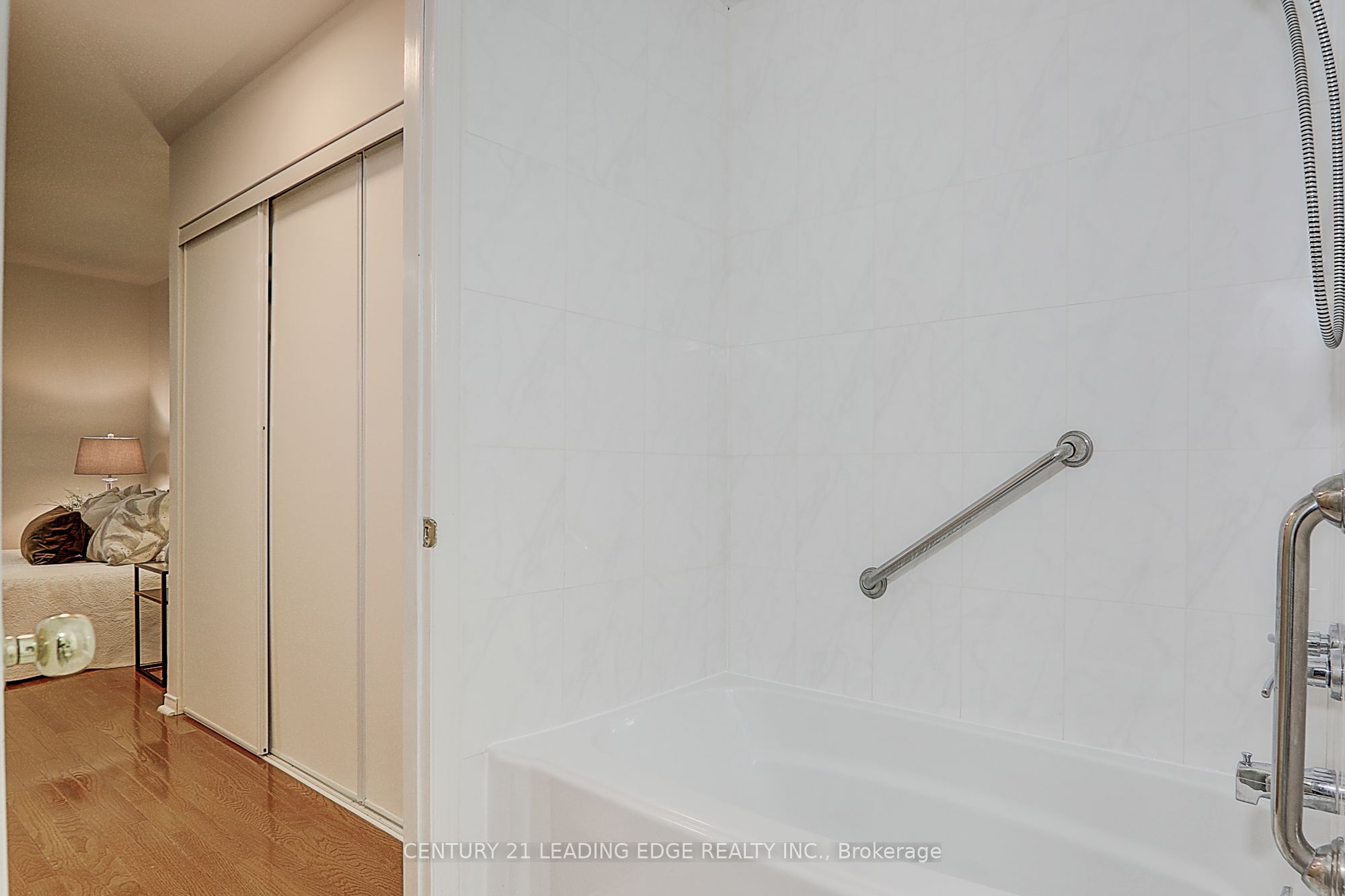 66 ROUGEHAVEN Way, #36