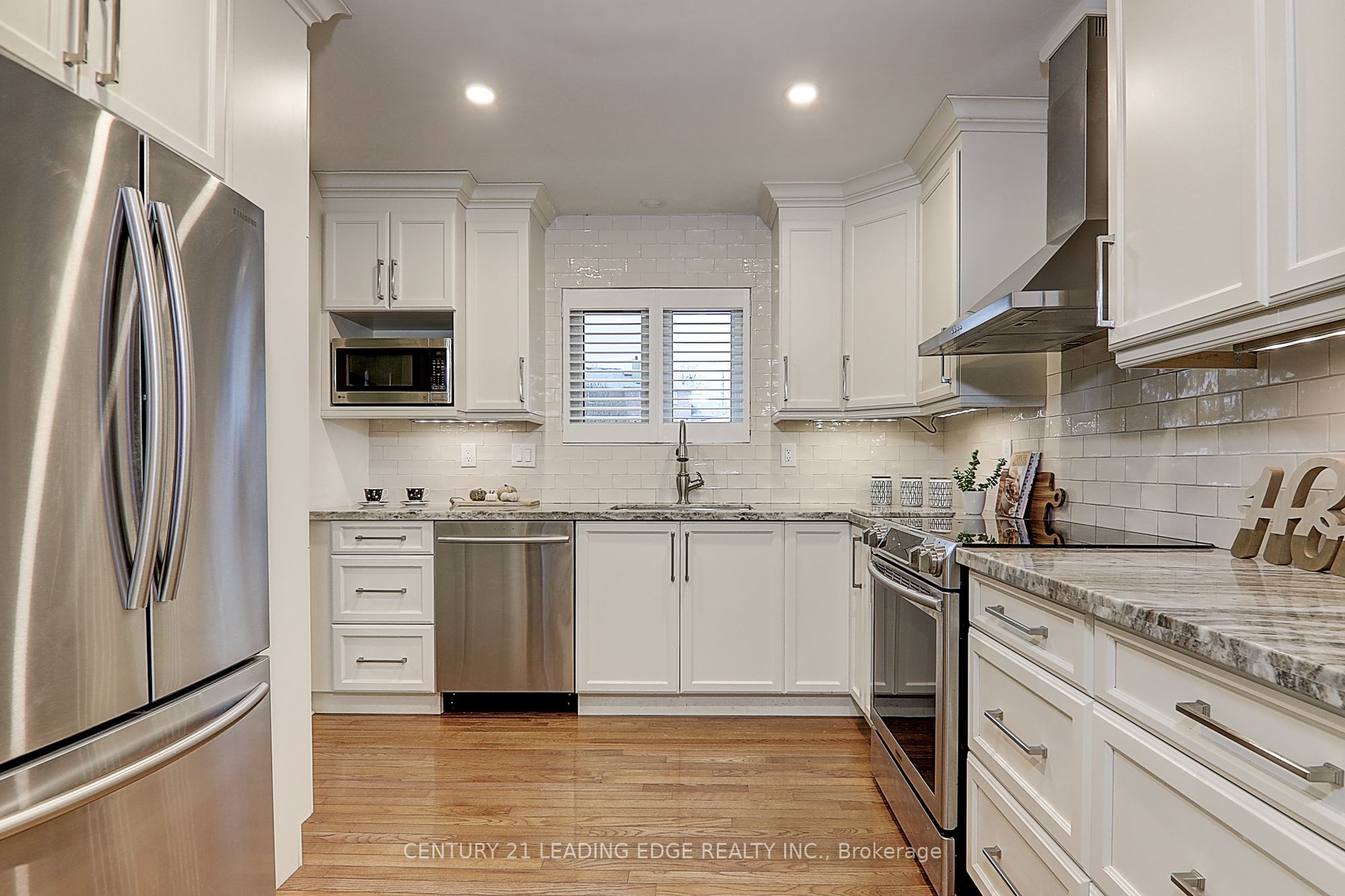 66 ROUGEHAVEN Way, #36