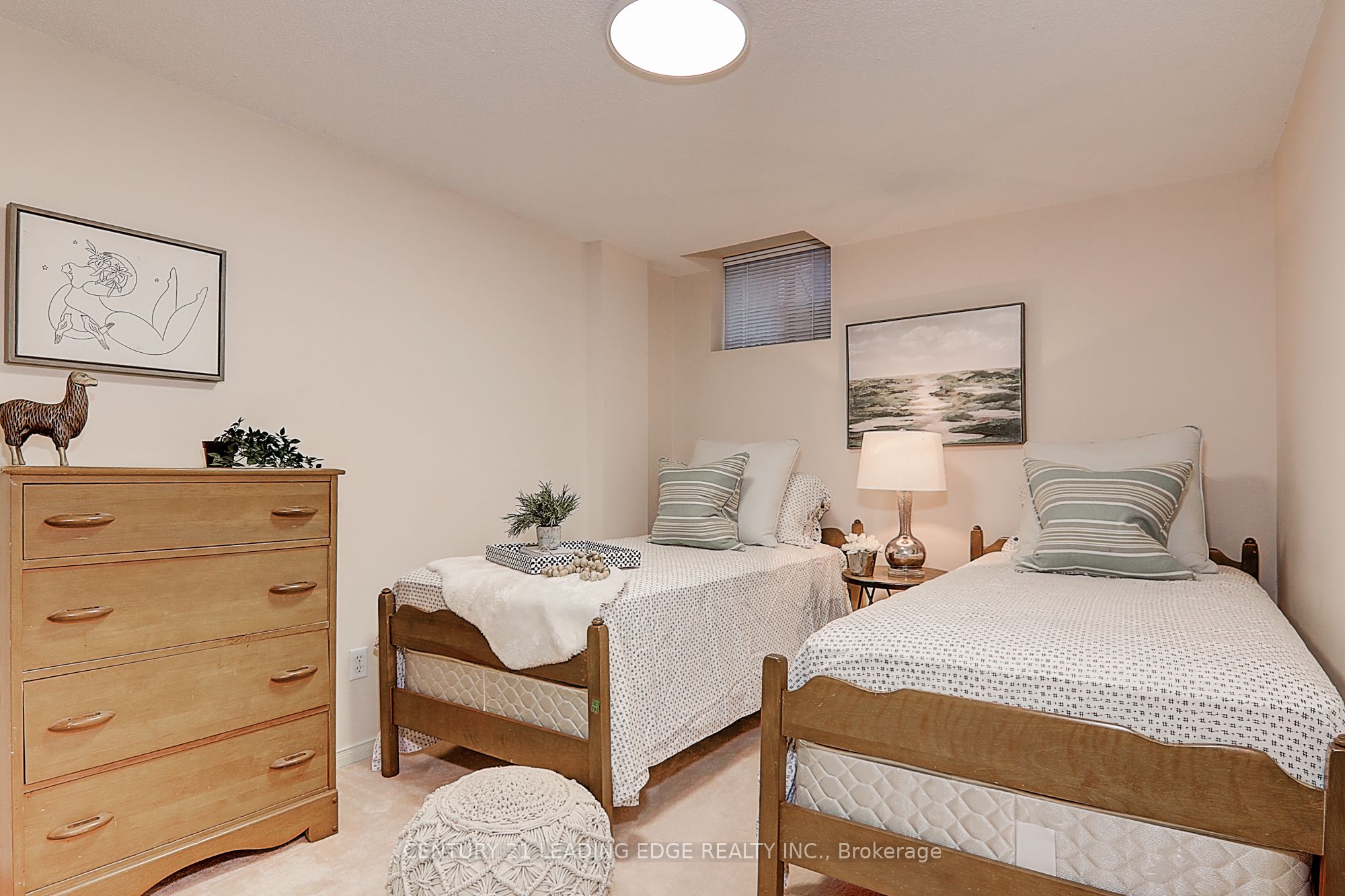 66 ROUGEHAVEN Way, #36