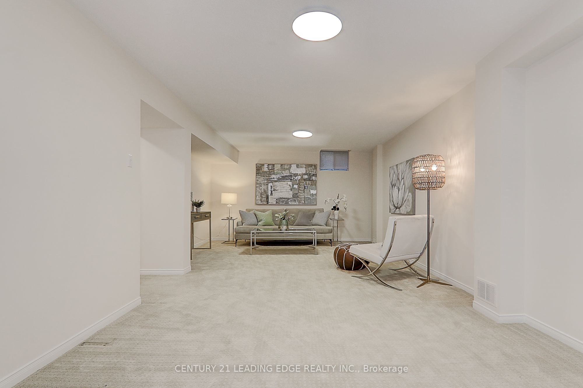 66 ROUGEHAVEN Way, #36