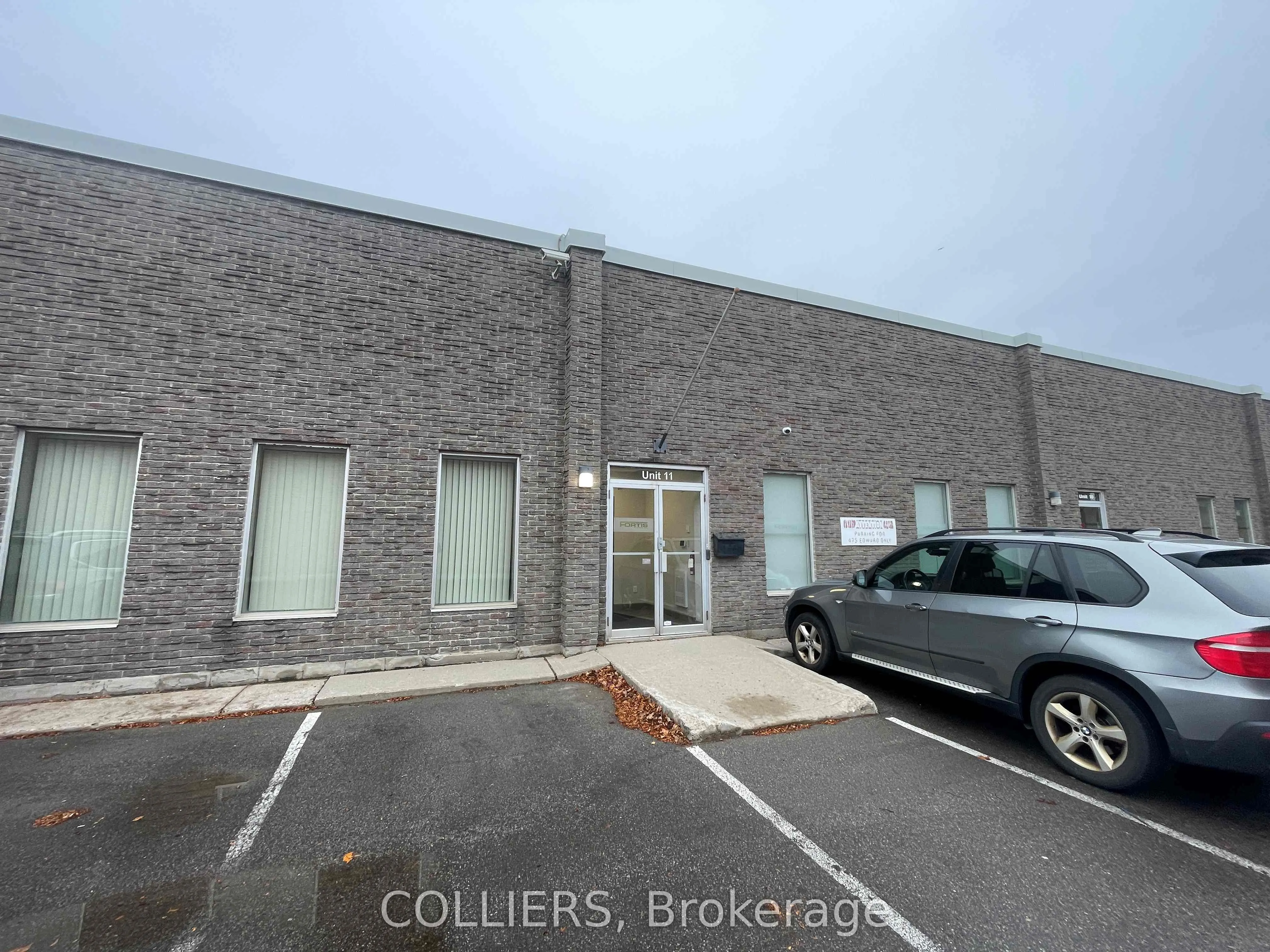 475 Edward Avenue, #11