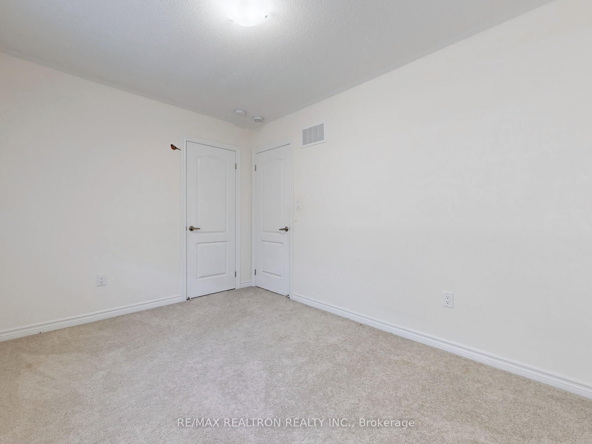 362 Danny Wheeler Boulevard