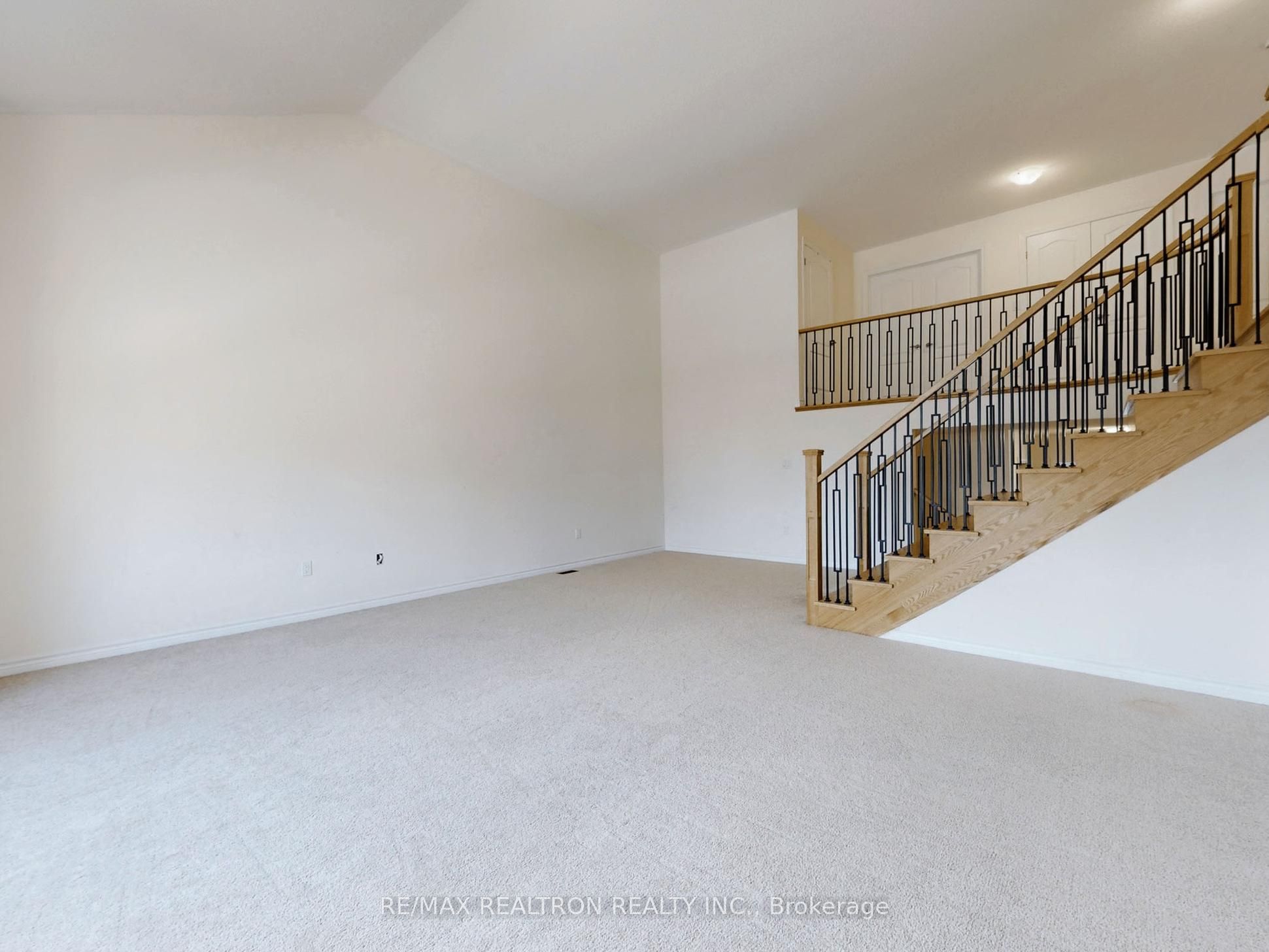 362 Danny Wheeler Boulevard