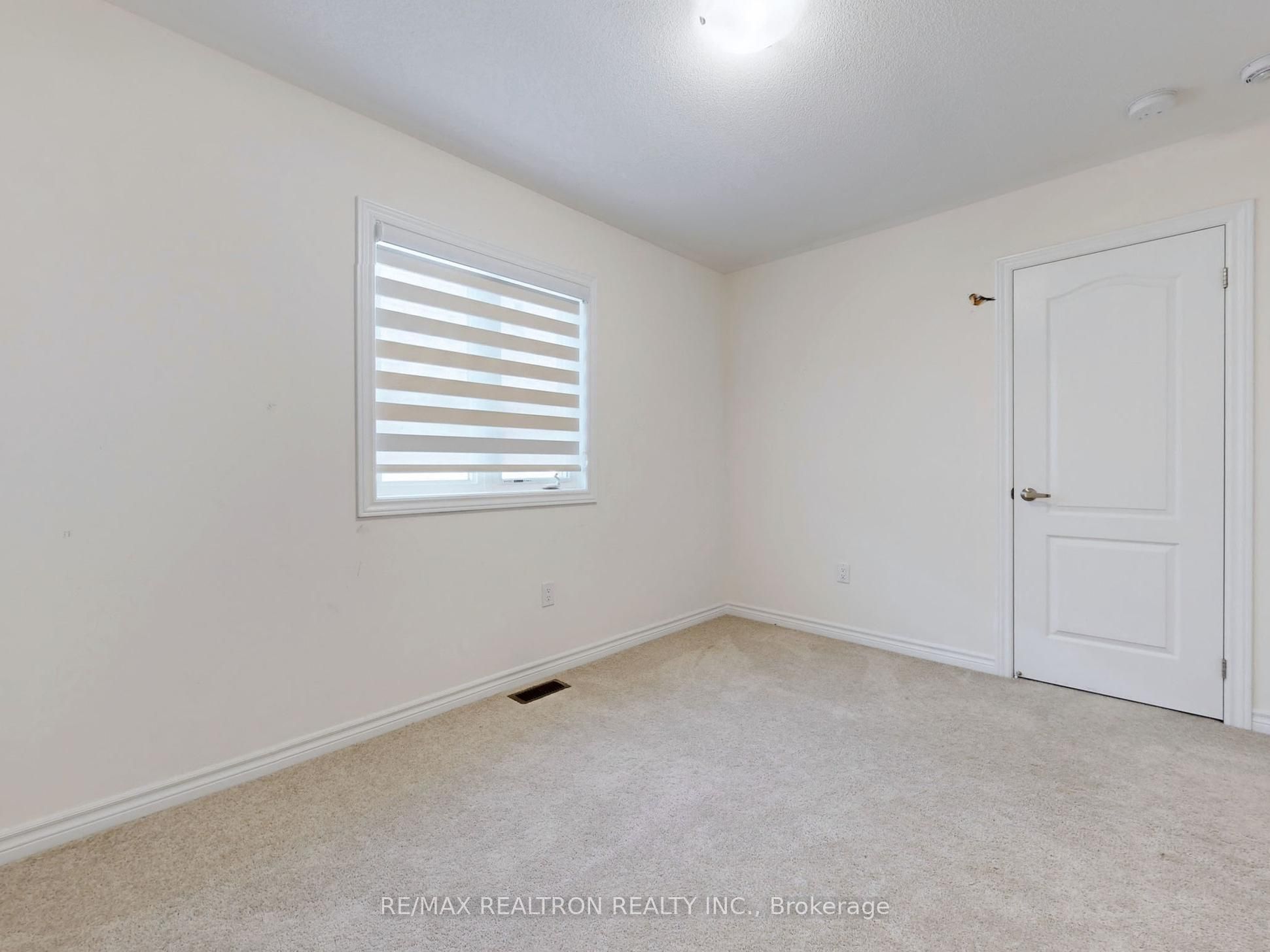 362 Danny Wheeler Boulevard