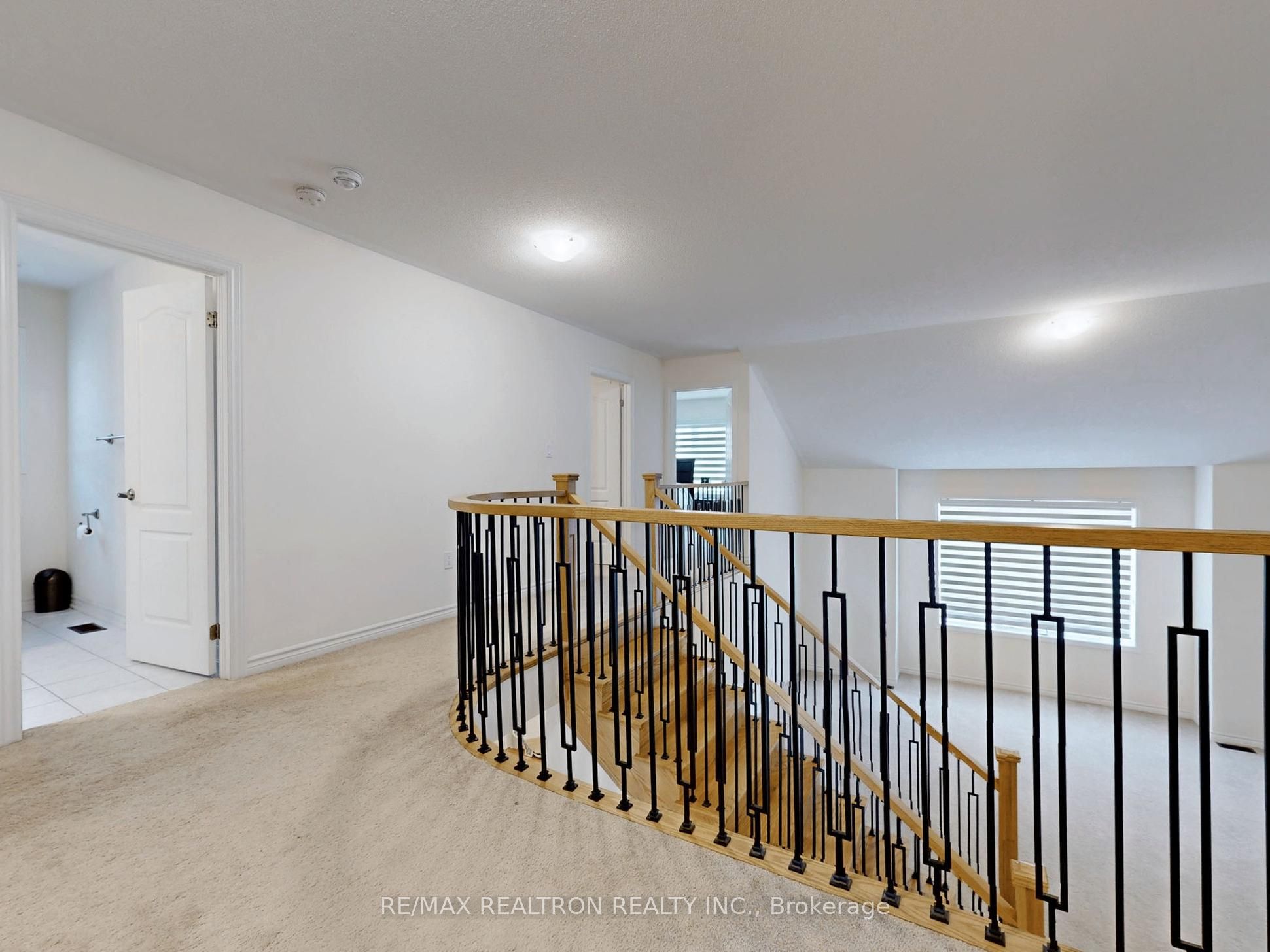 362 Danny Wheeler Boulevard