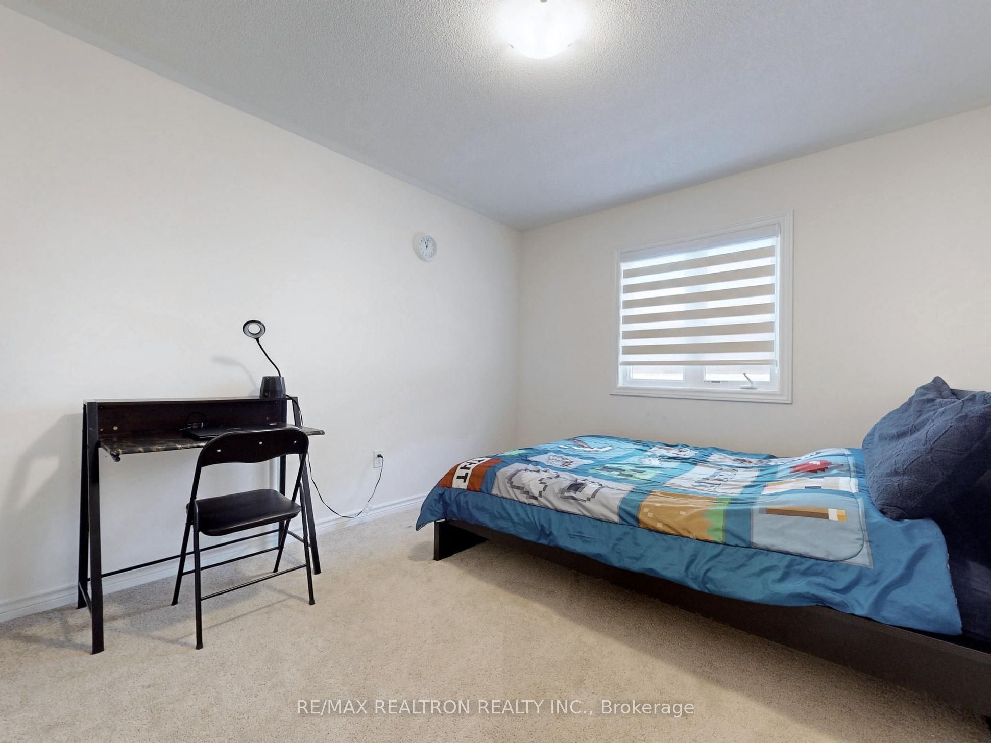 362 Danny Wheeler Boulevard