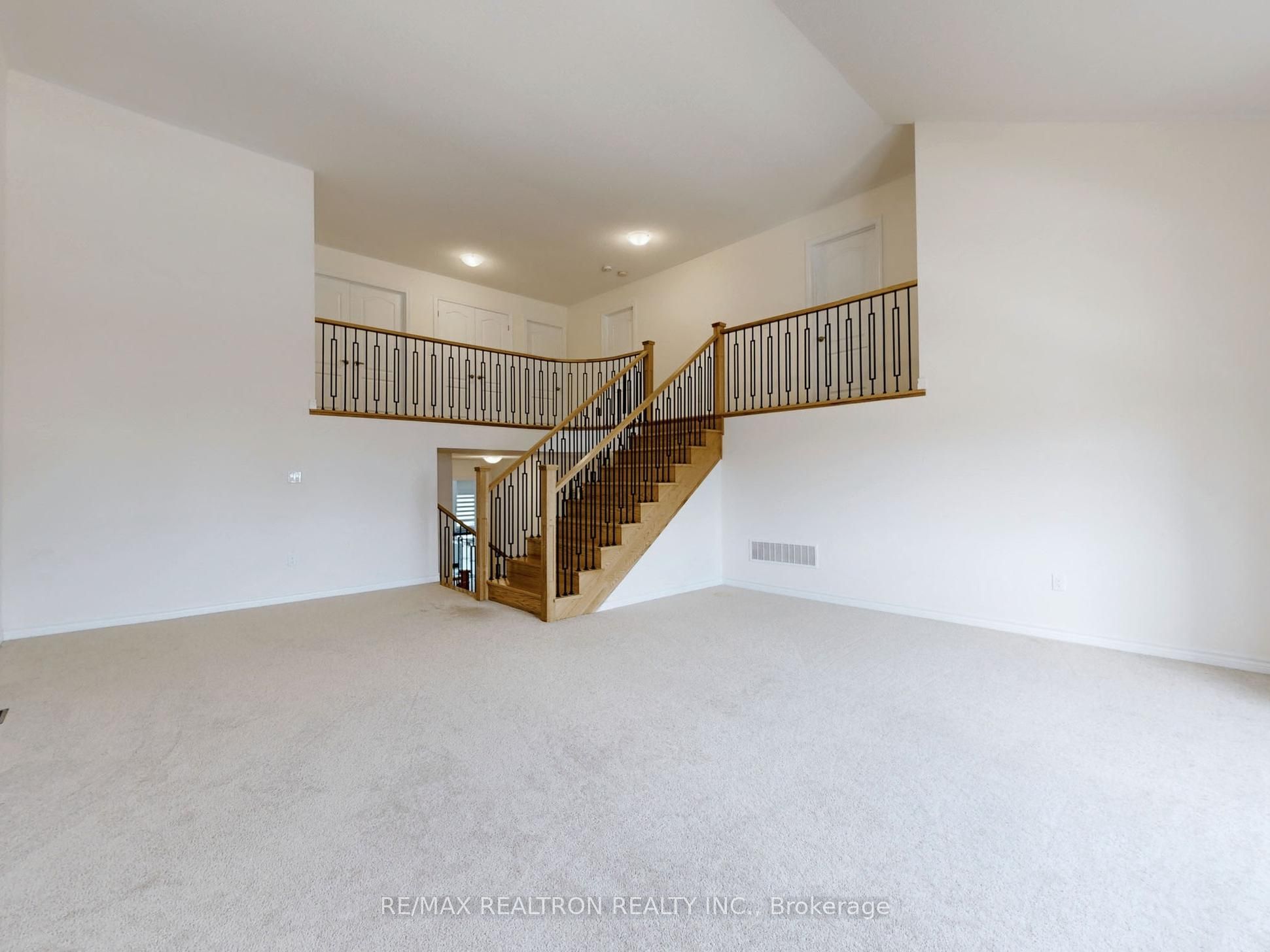 362 Danny Wheeler Boulevard