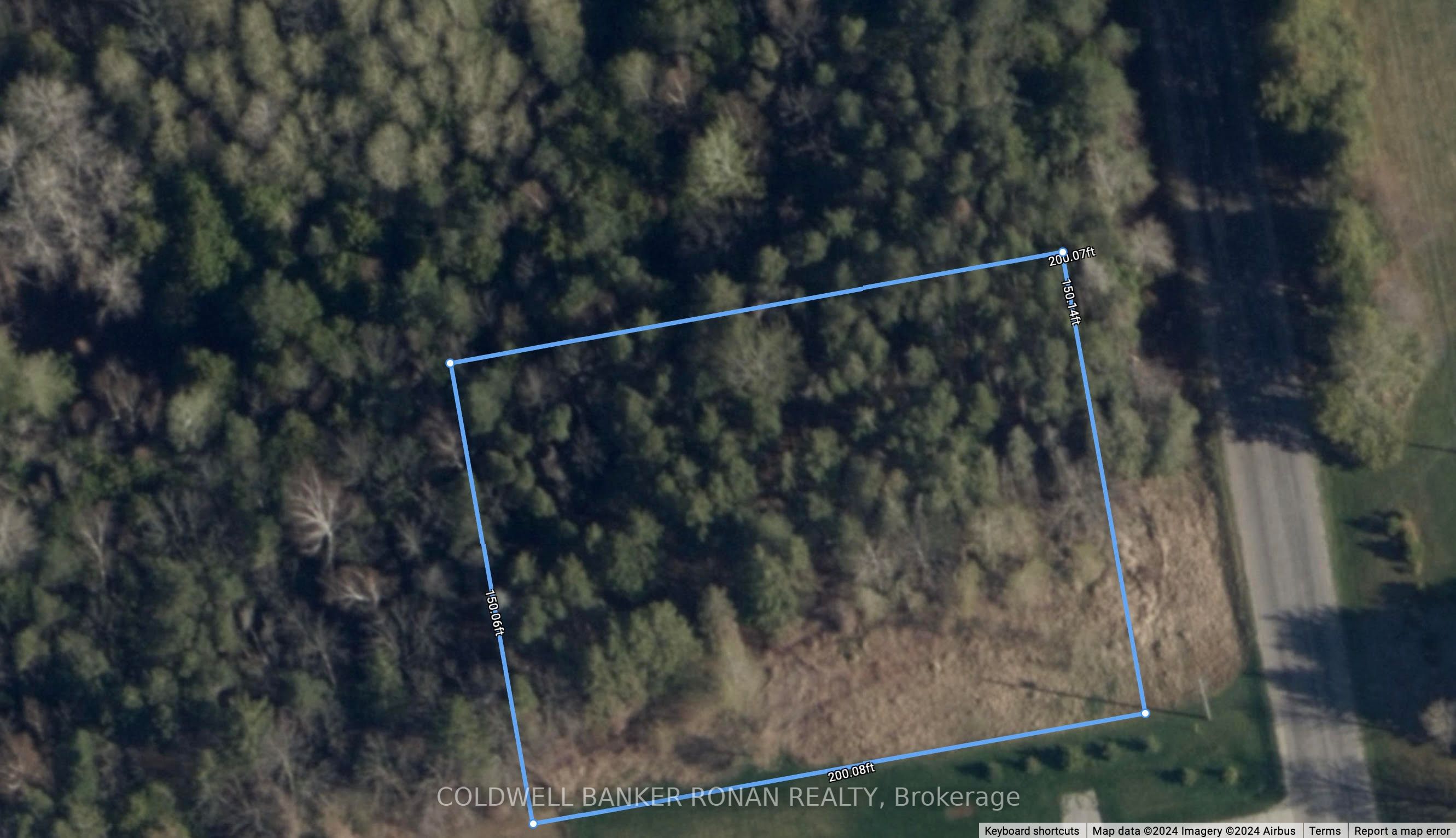 5446 10th Line