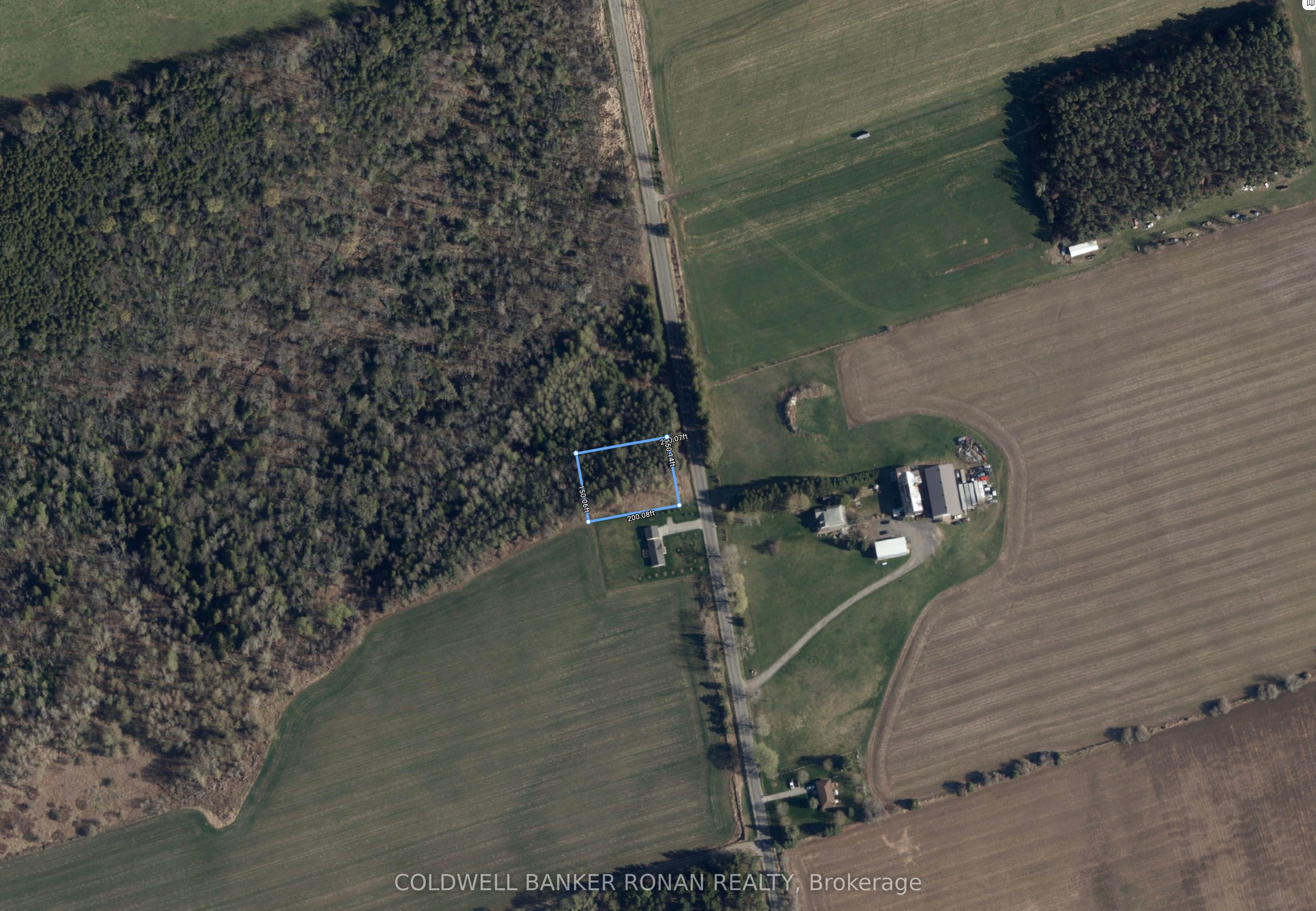 5446 10th Line