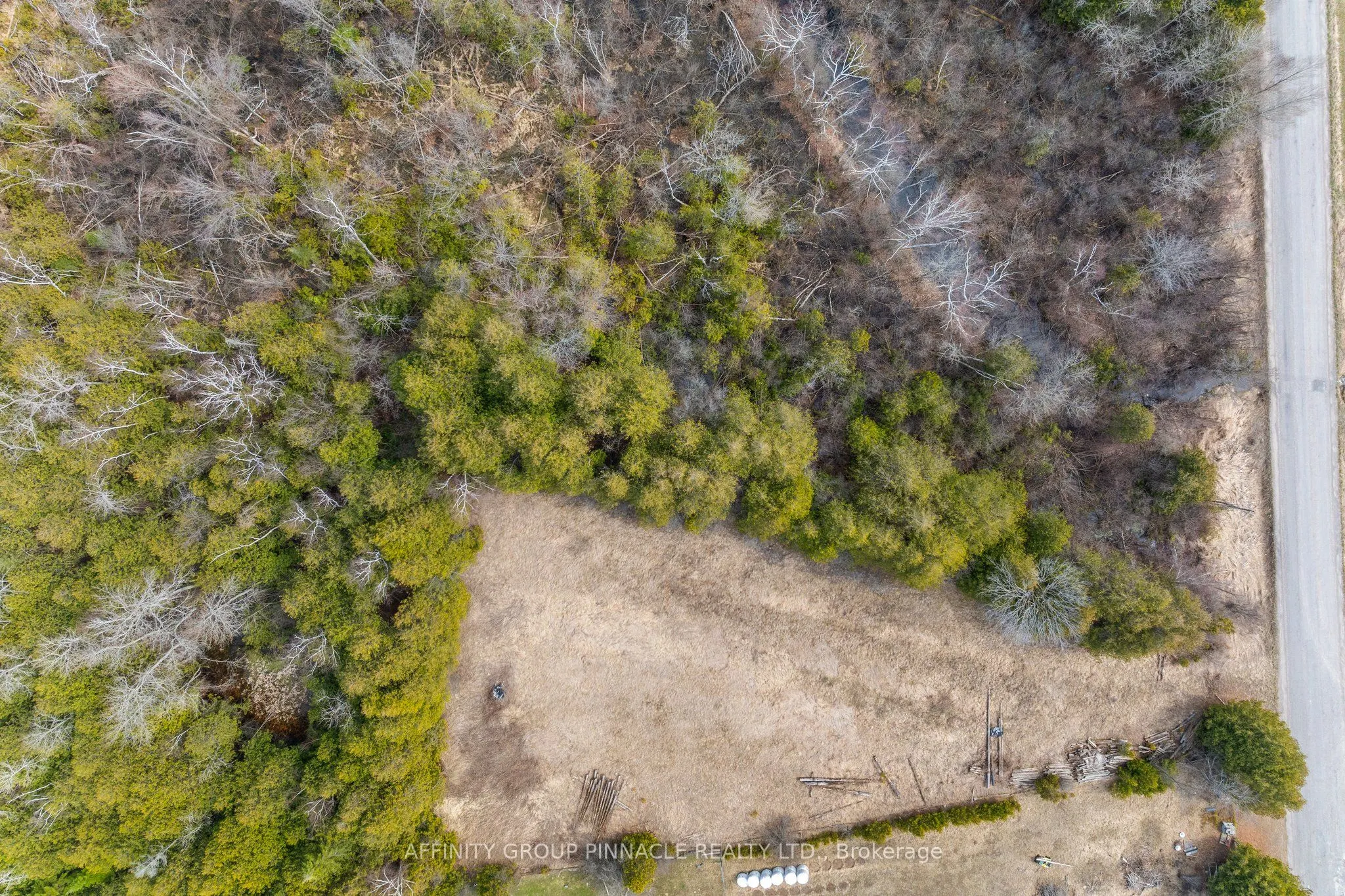 0 Concession 8 Road