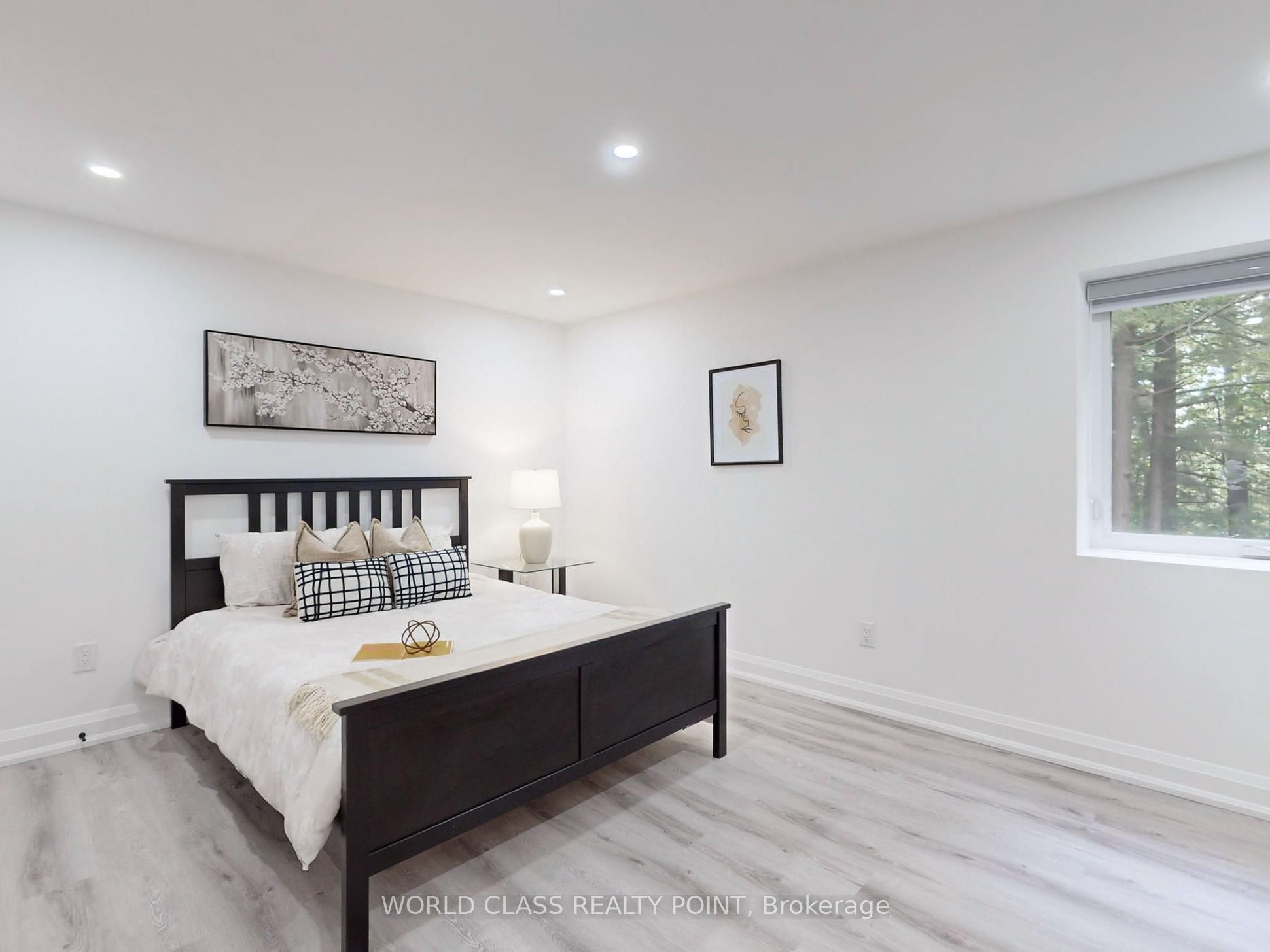 60 Kleins Ridge