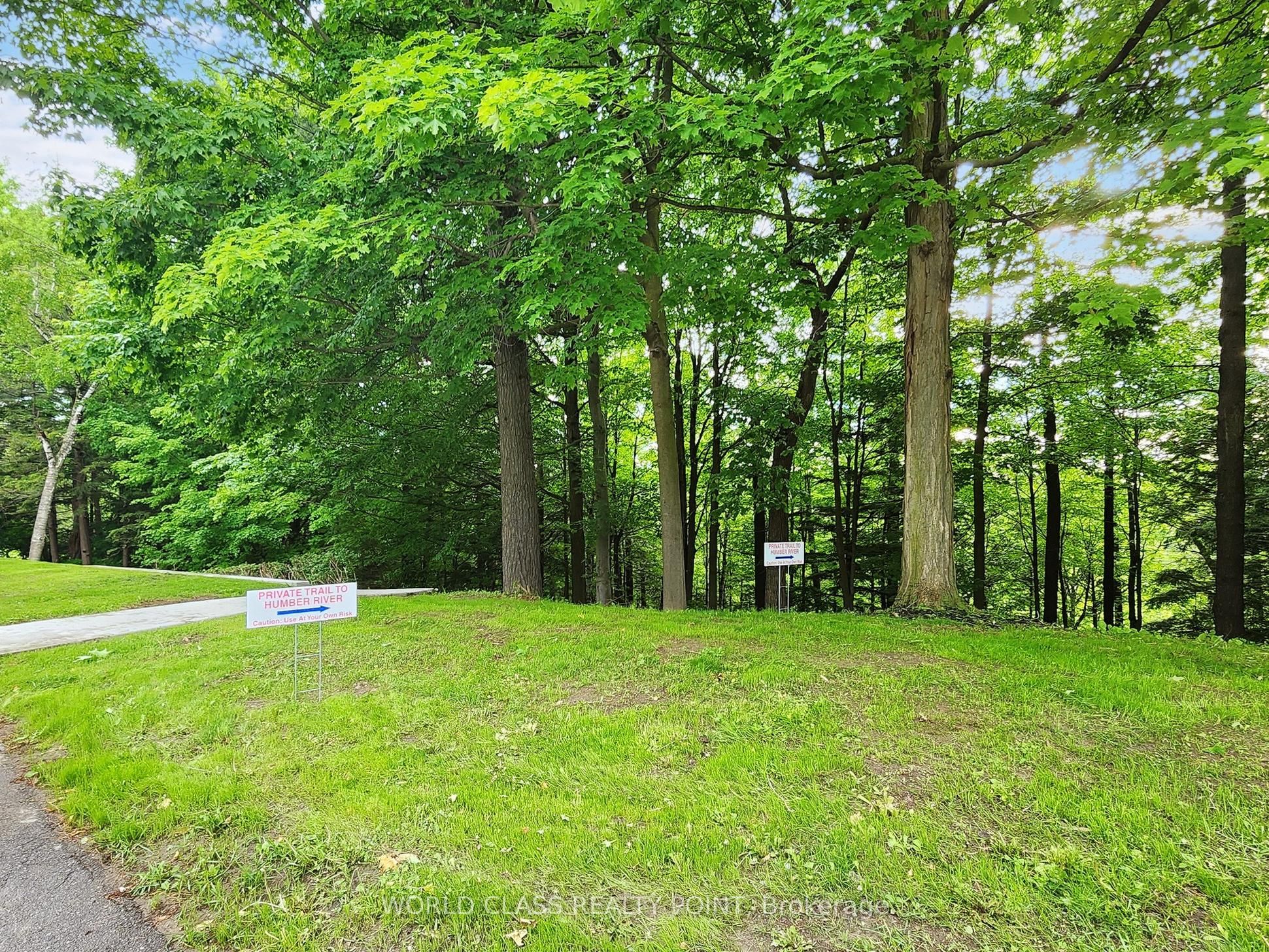60 Kleins Ridge