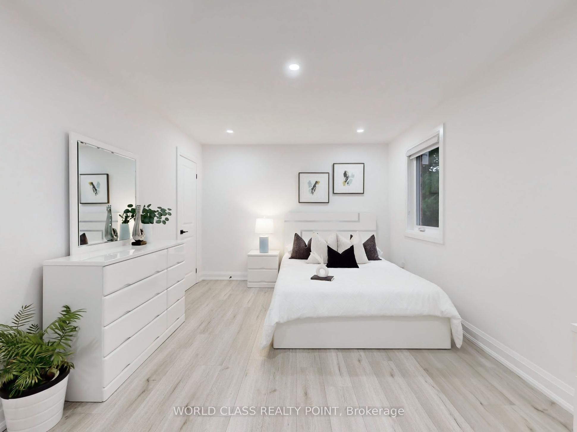 60 Kleins Ridge