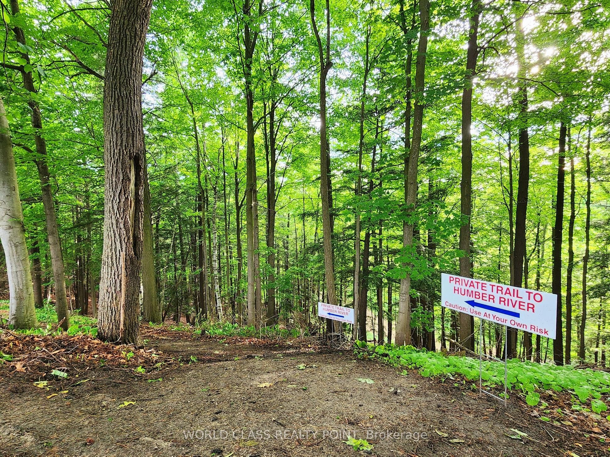 60 Kleins Ridge