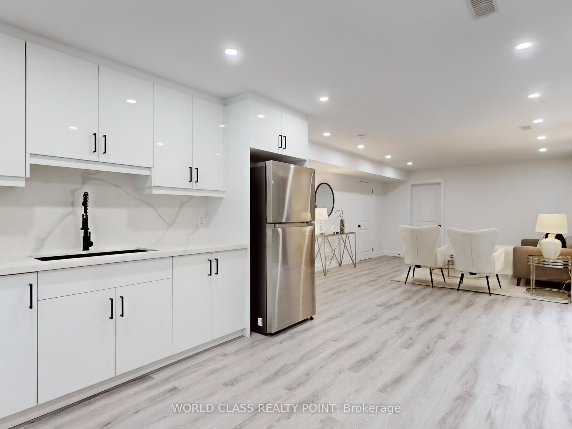 60 Kleins Ridge