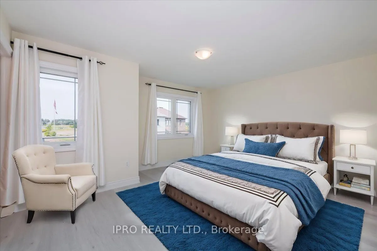 78 Lorne Thomas Place