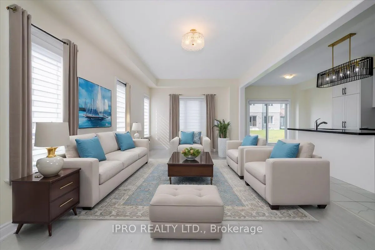 78 Lorne Thomas Place