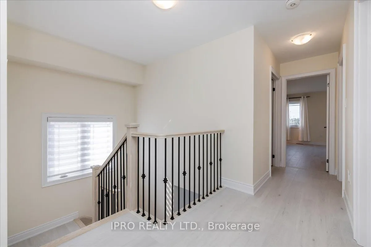 78 Lorne Thomas Place