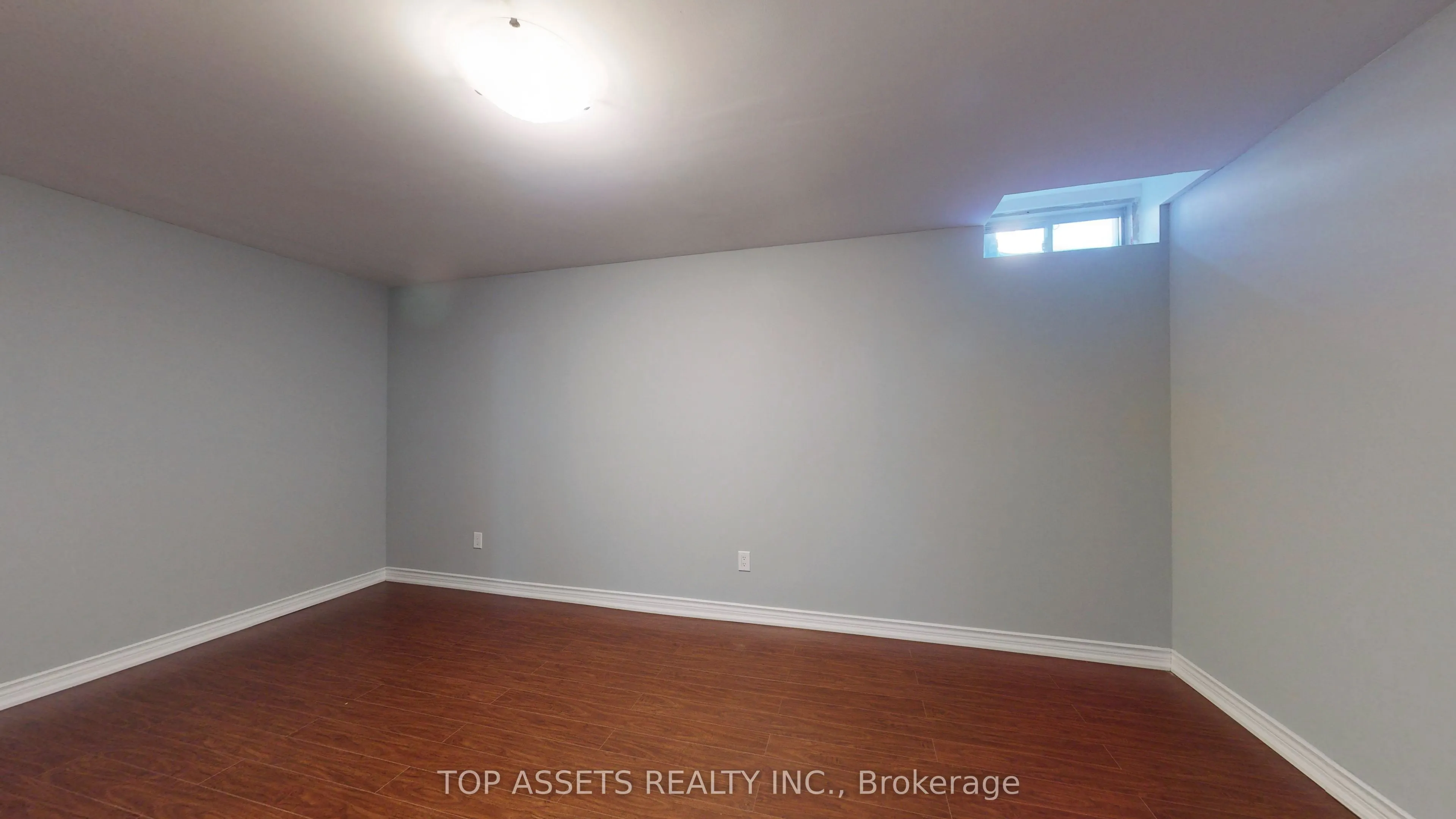 97 Meadowsweet Lane
