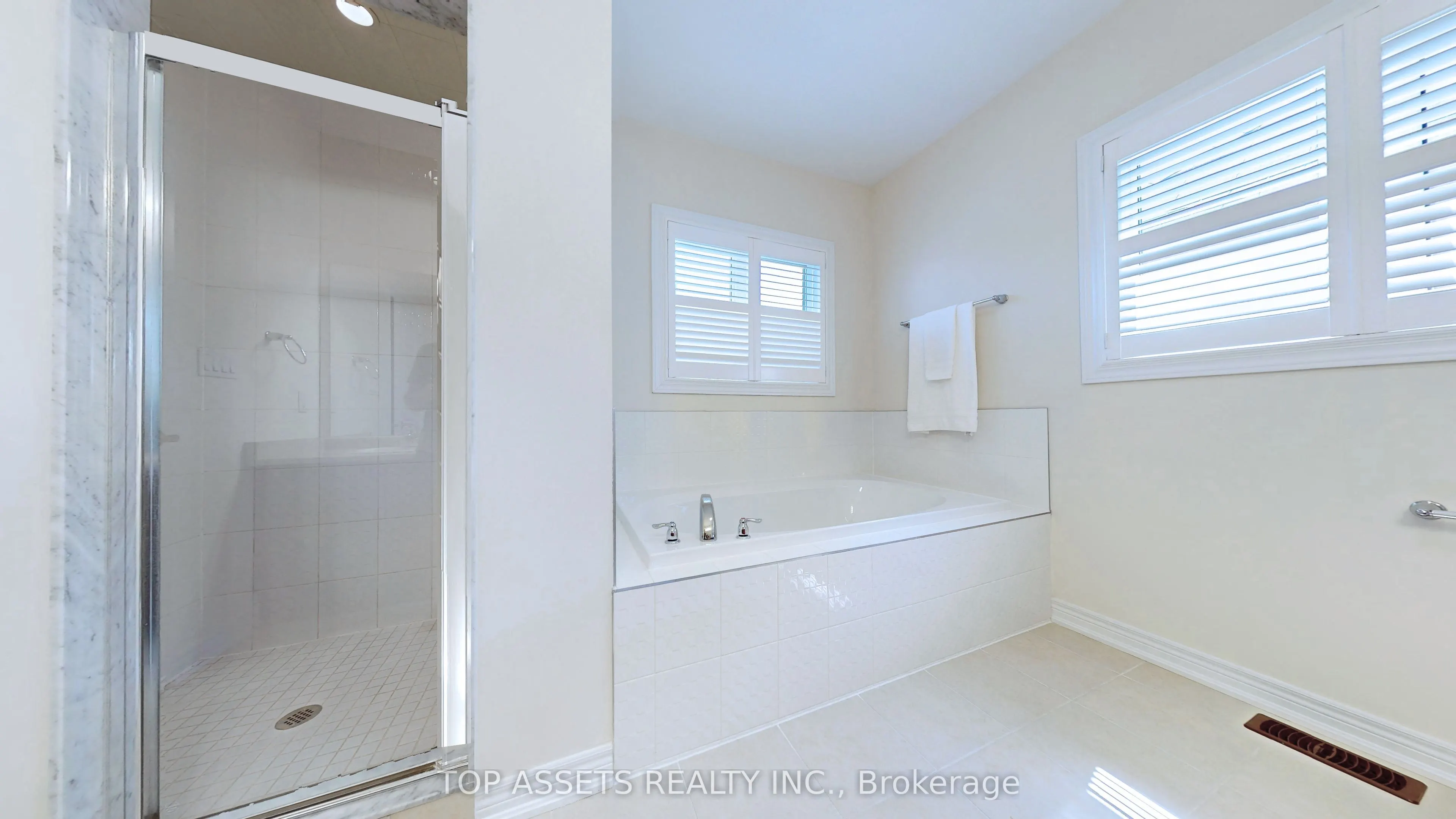 97 Meadowsweet Lane