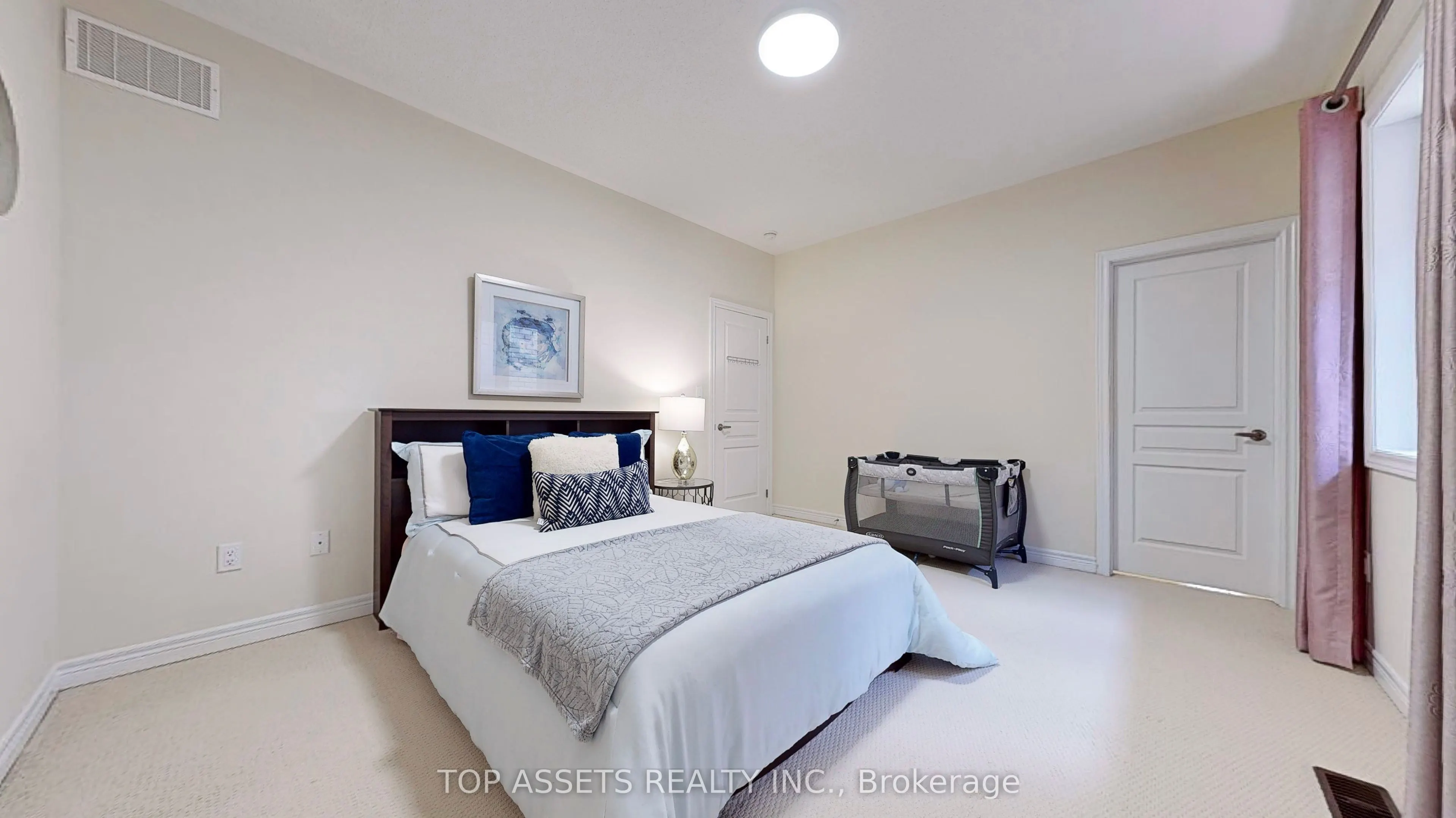 97 Meadowsweet Lane