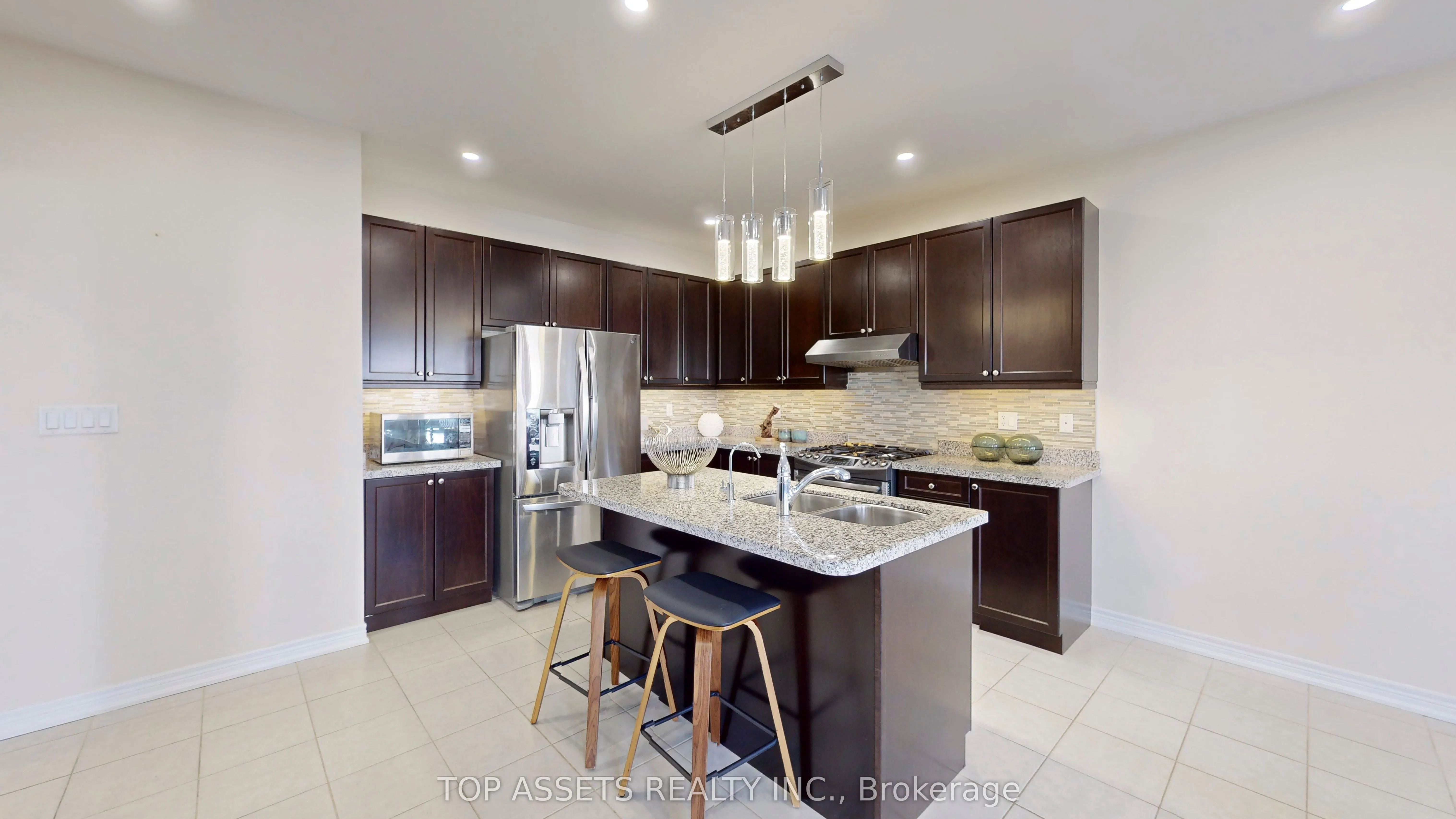 97 Meadowsweet Lane