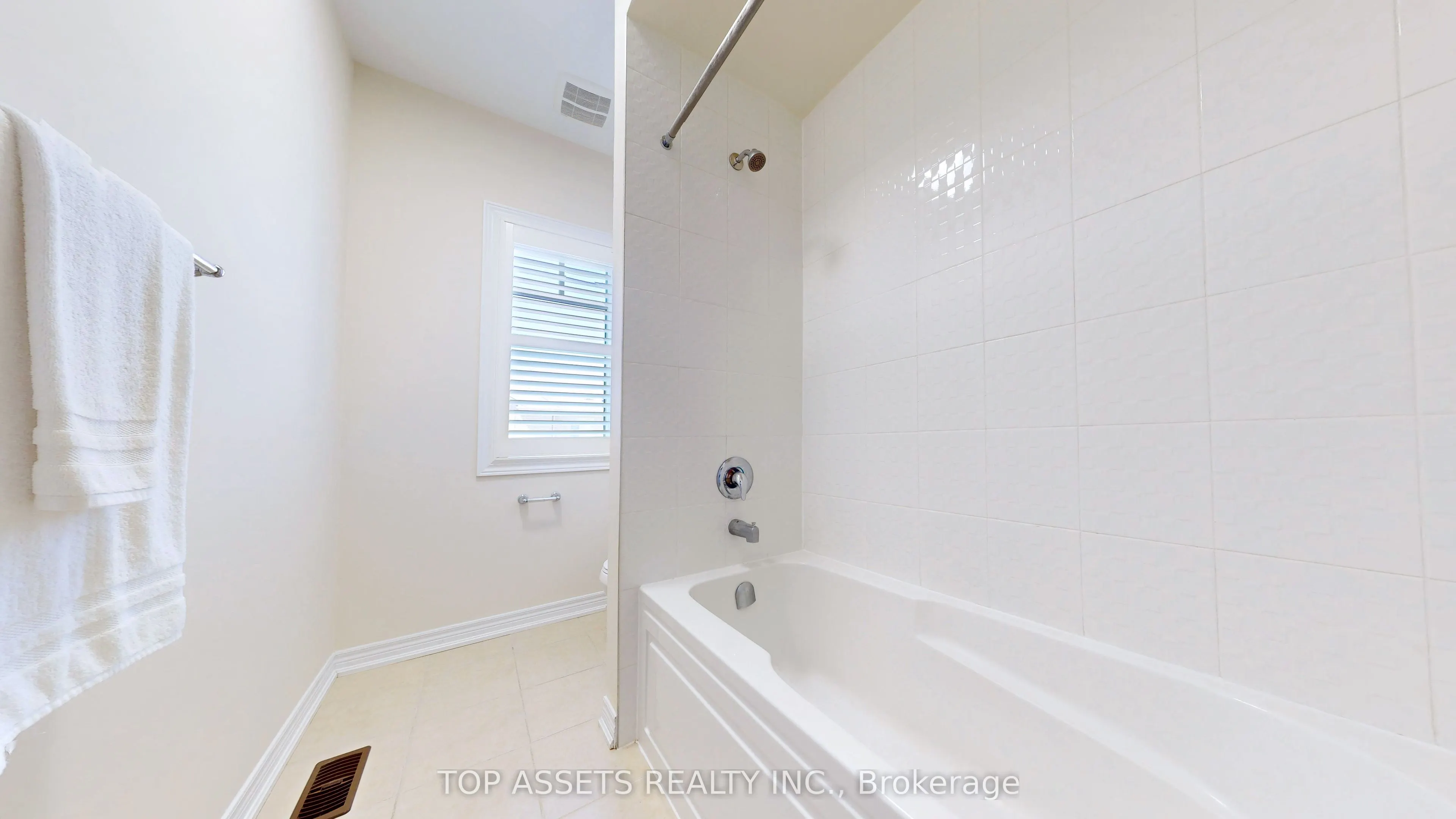 97 Meadowsweet Lane