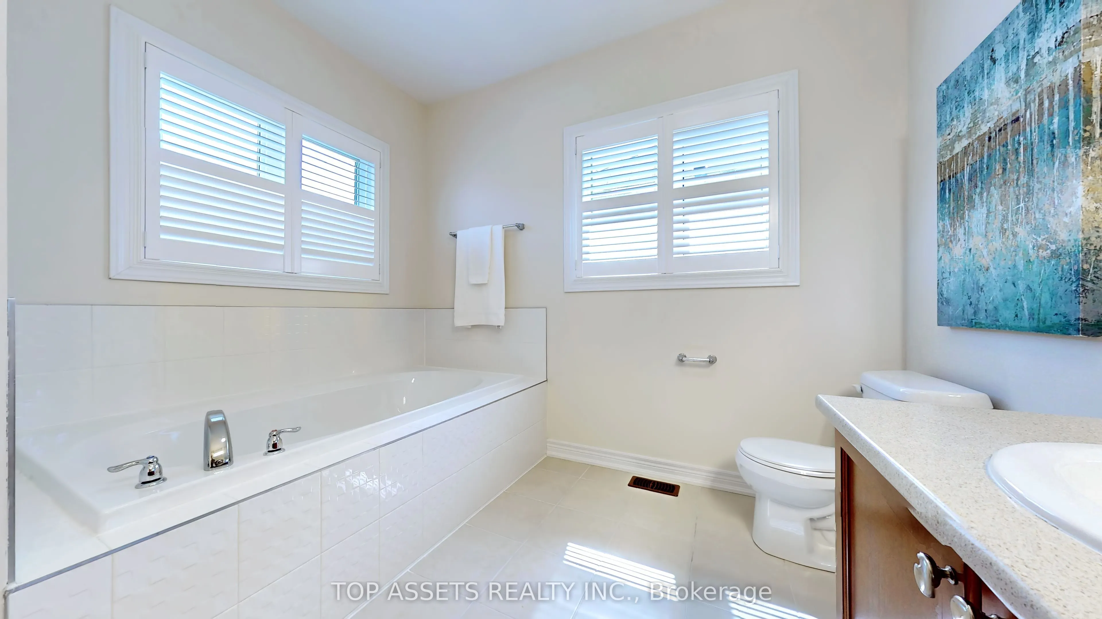 97 Meadowsweet Lane